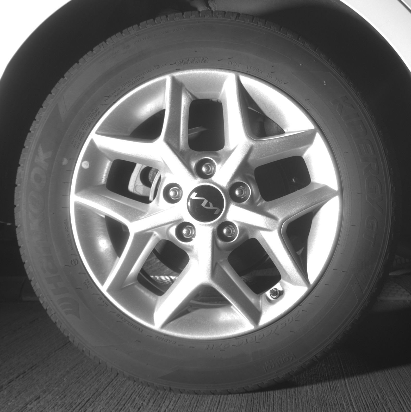 Thumbnail: 2025 Kia Soul - 22