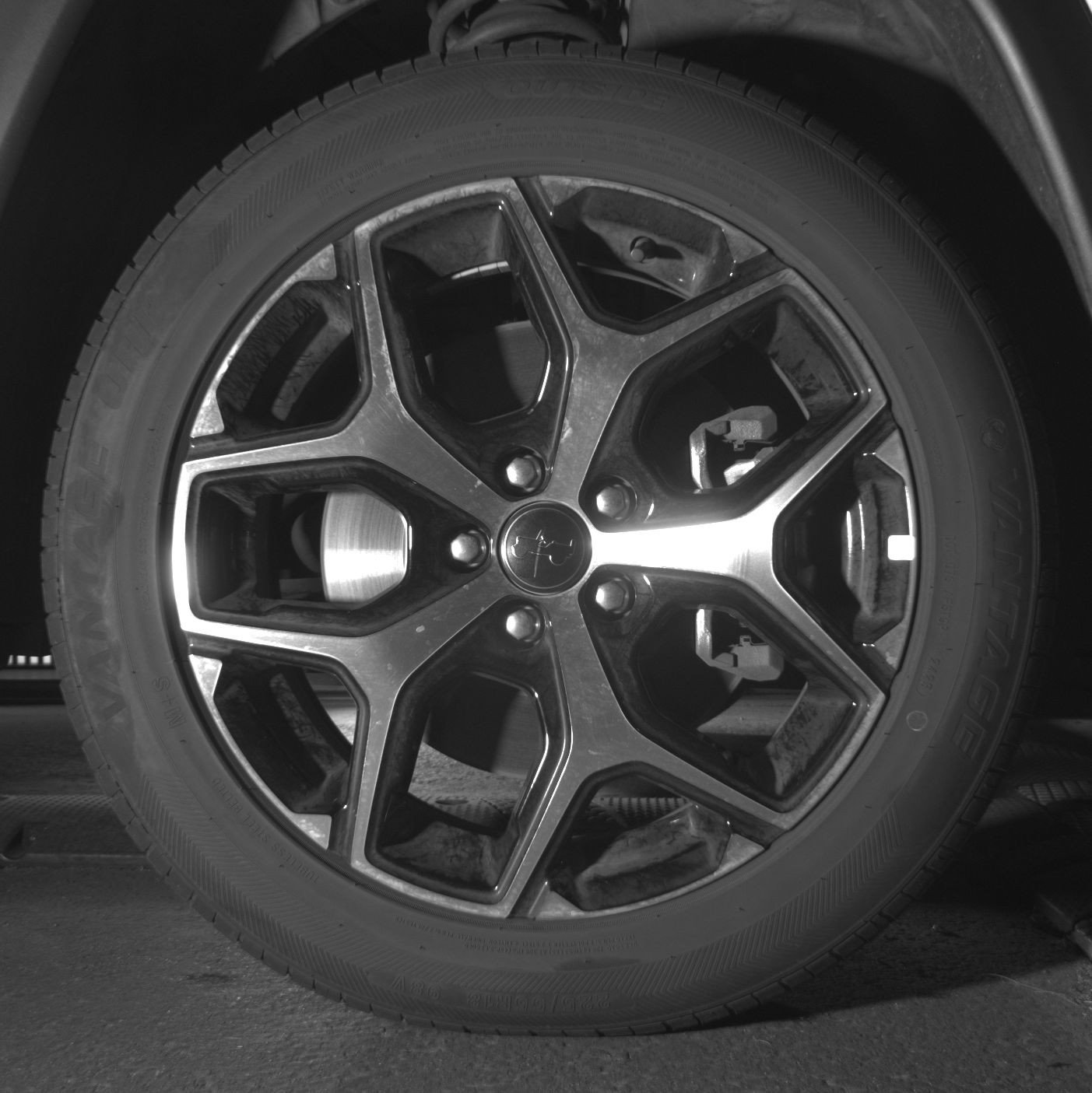 Thumbnail: 2025 Jeep Compass - 13