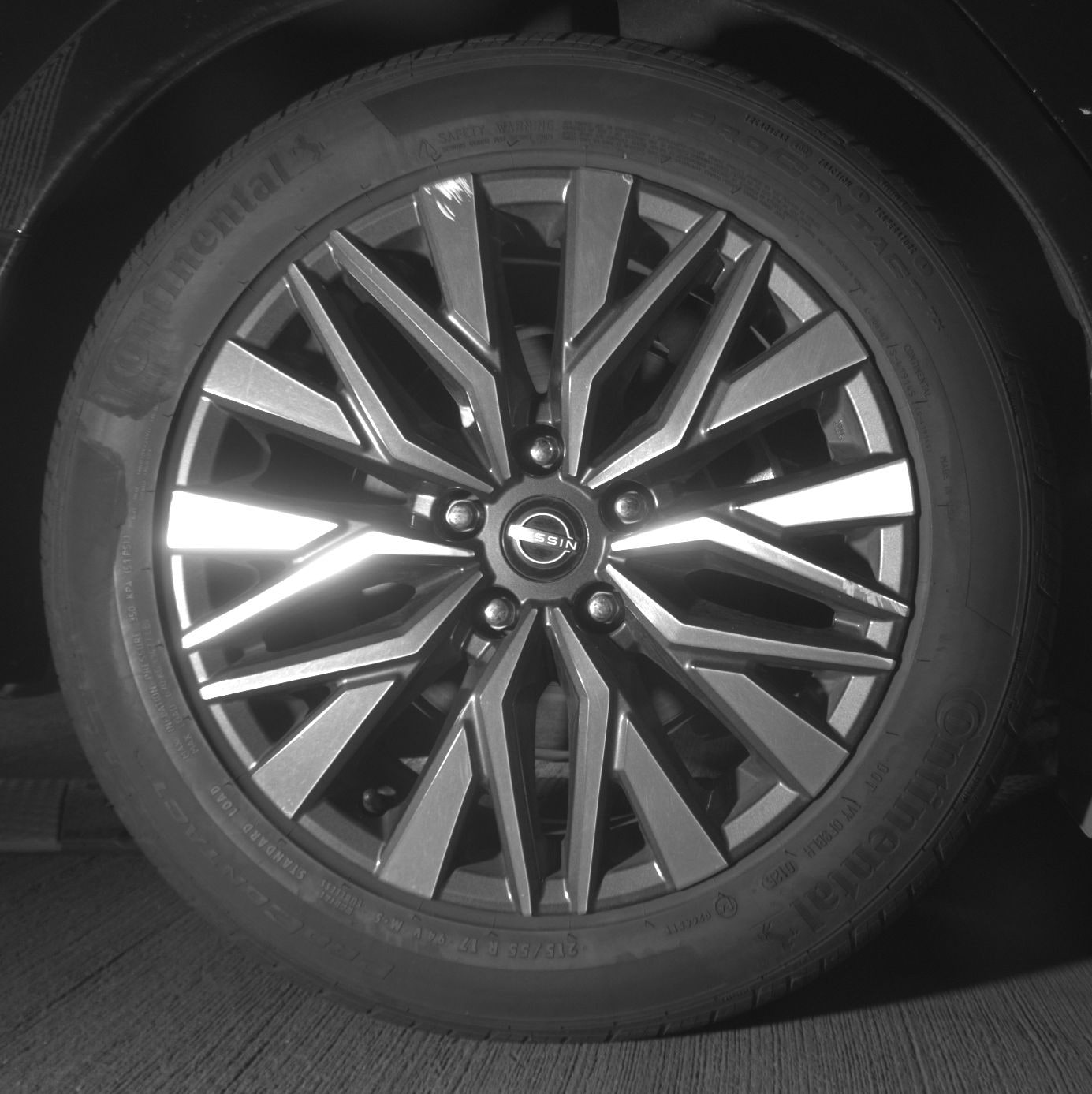 Thumbnail: 2025 Nissan Altima - 12