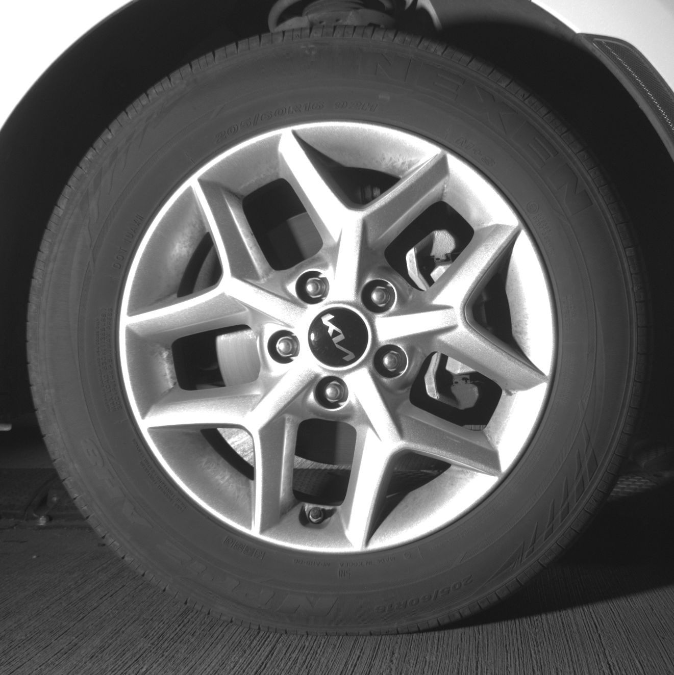 Thumbnail: 2025 Kia Soul - 10