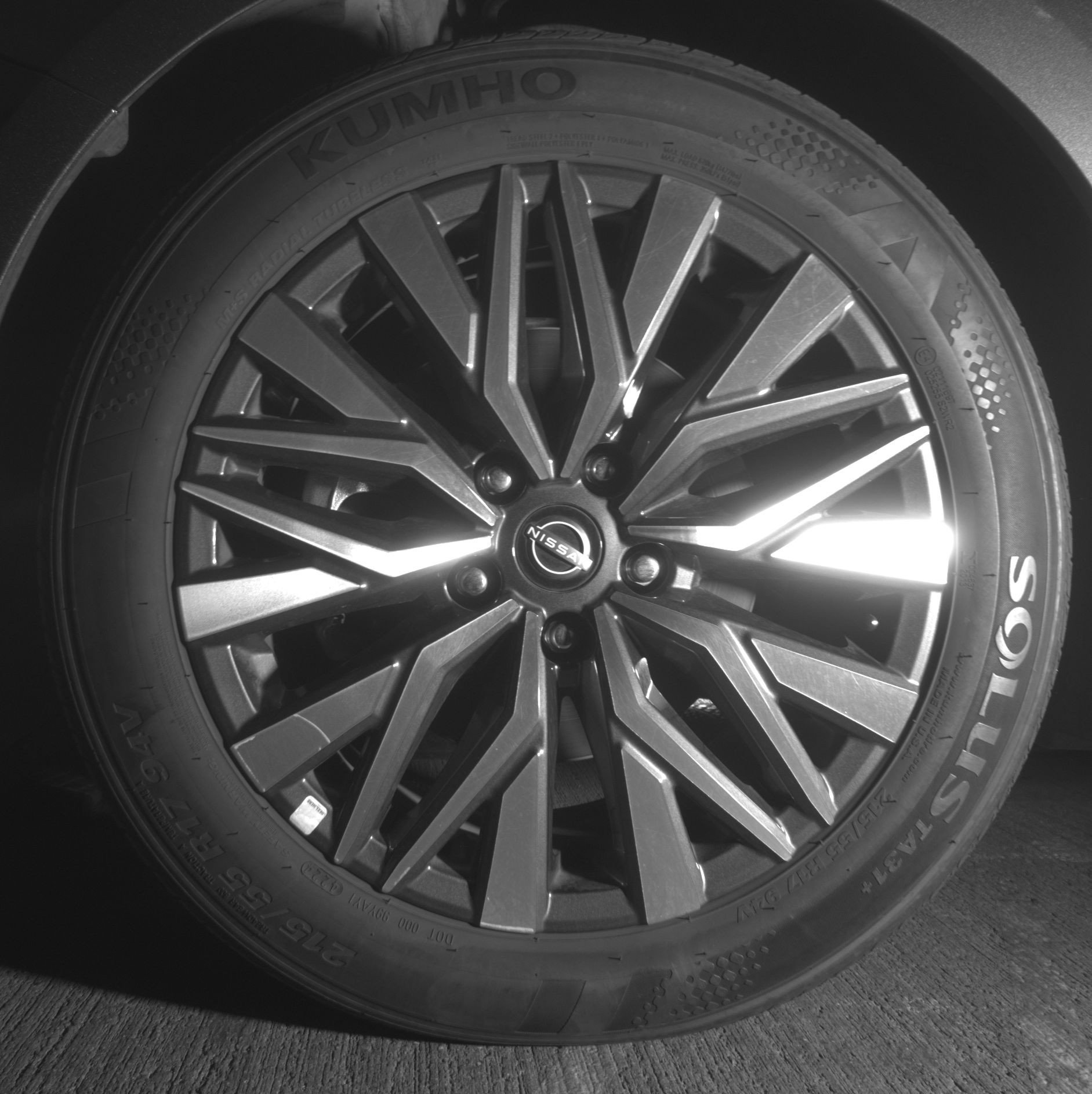 Thumbnail: 2025 Nissan Altima - 12