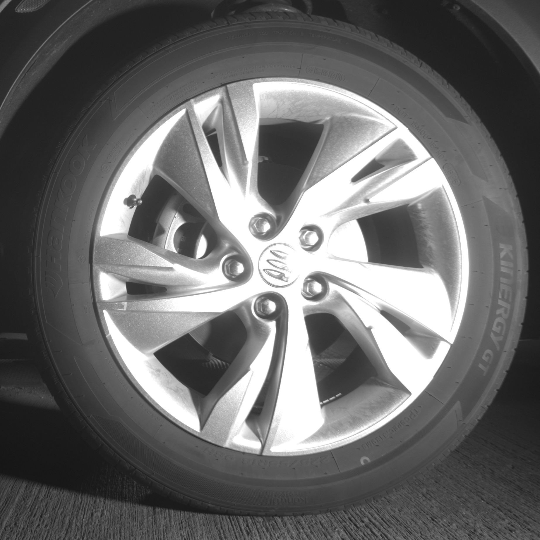 Thumbnail: 2026 Buick Encore GX - 12