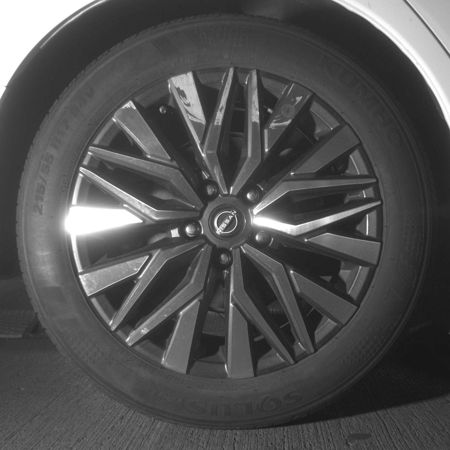 Thumbnail: 2025 Nissan Altima - 15