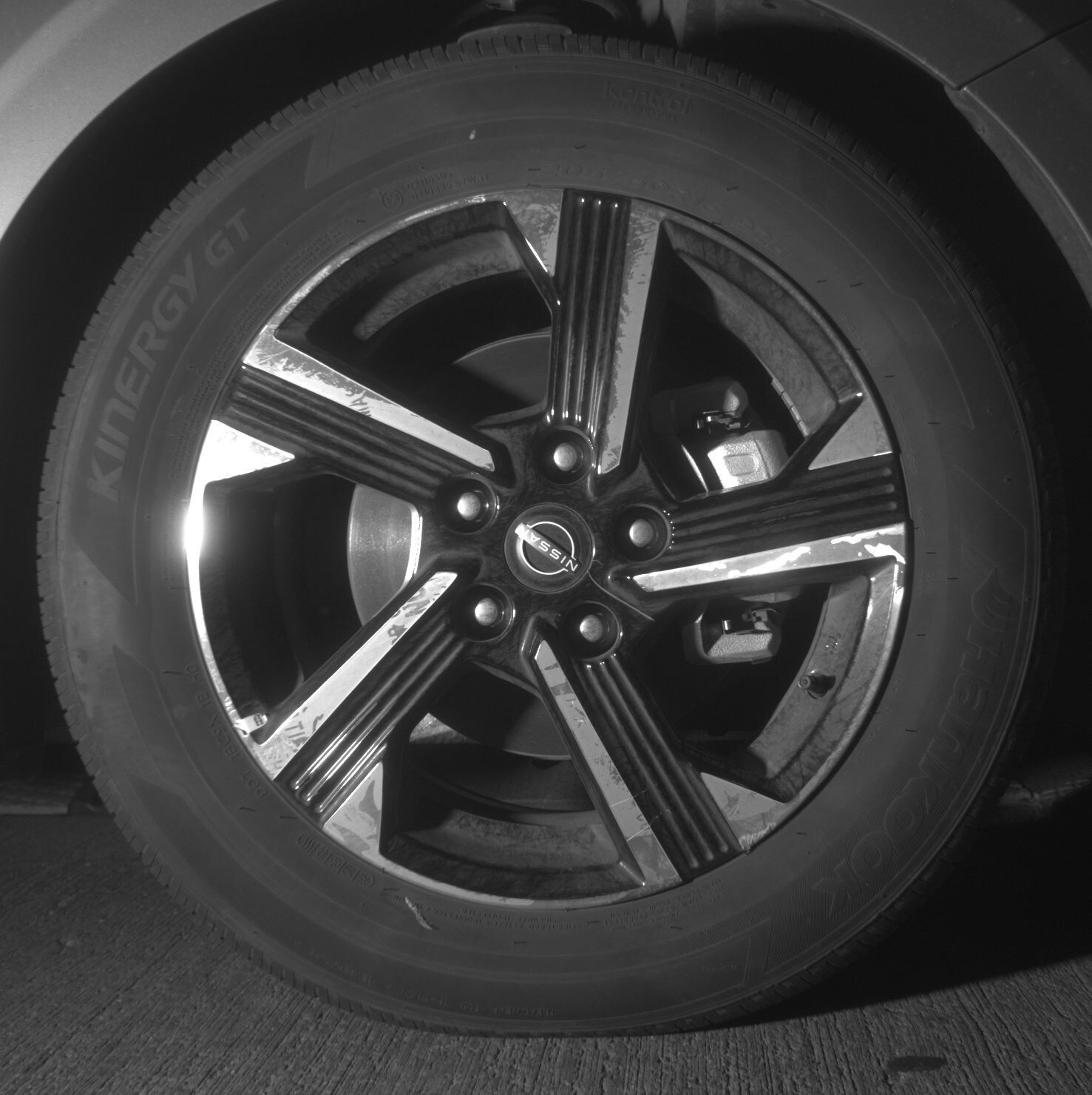 Thumbnail: 2025 Nissan Sentra - 10