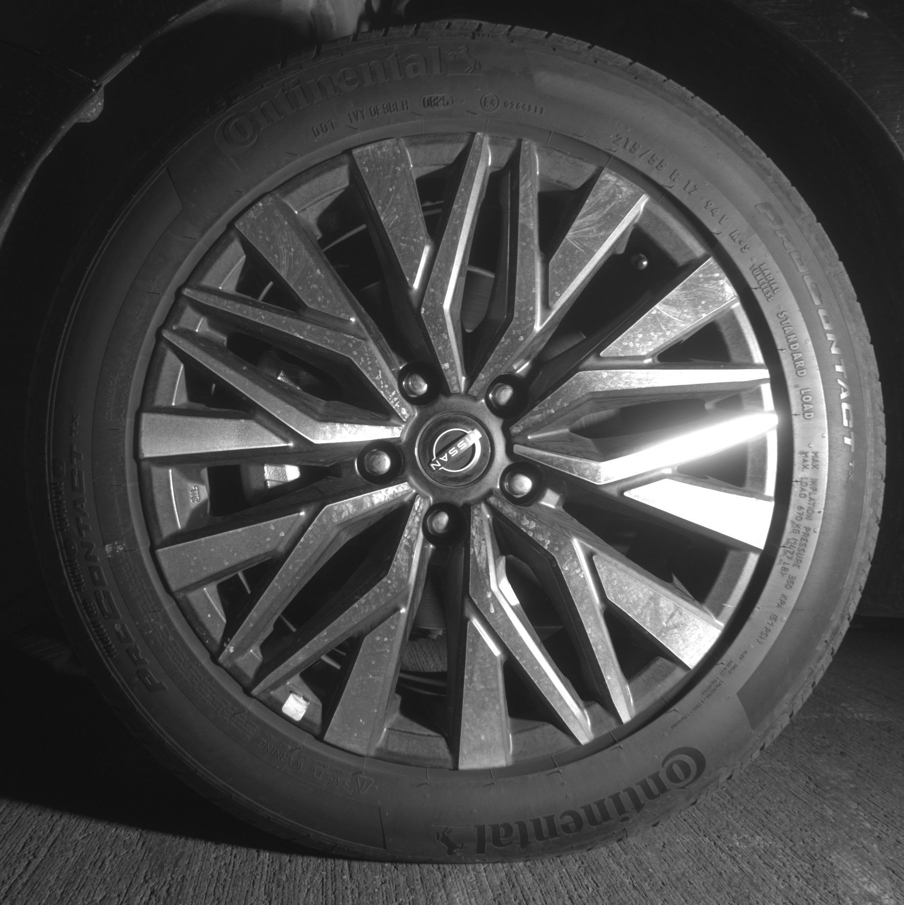 Thumbnail: 2025 Nissan Altima - 12