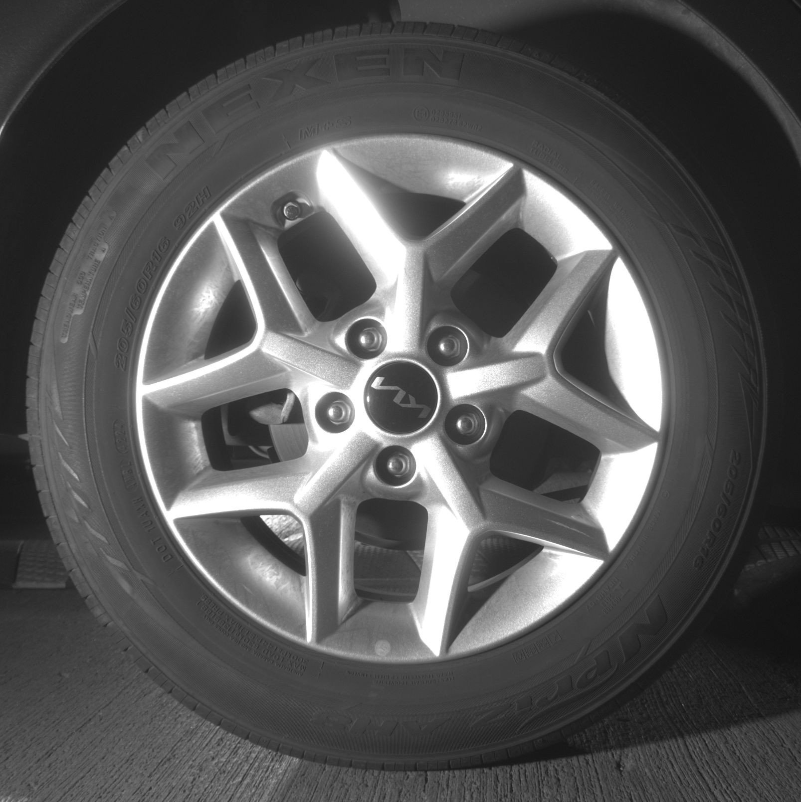 Thumbnail: 2025 Kia Soul - 15