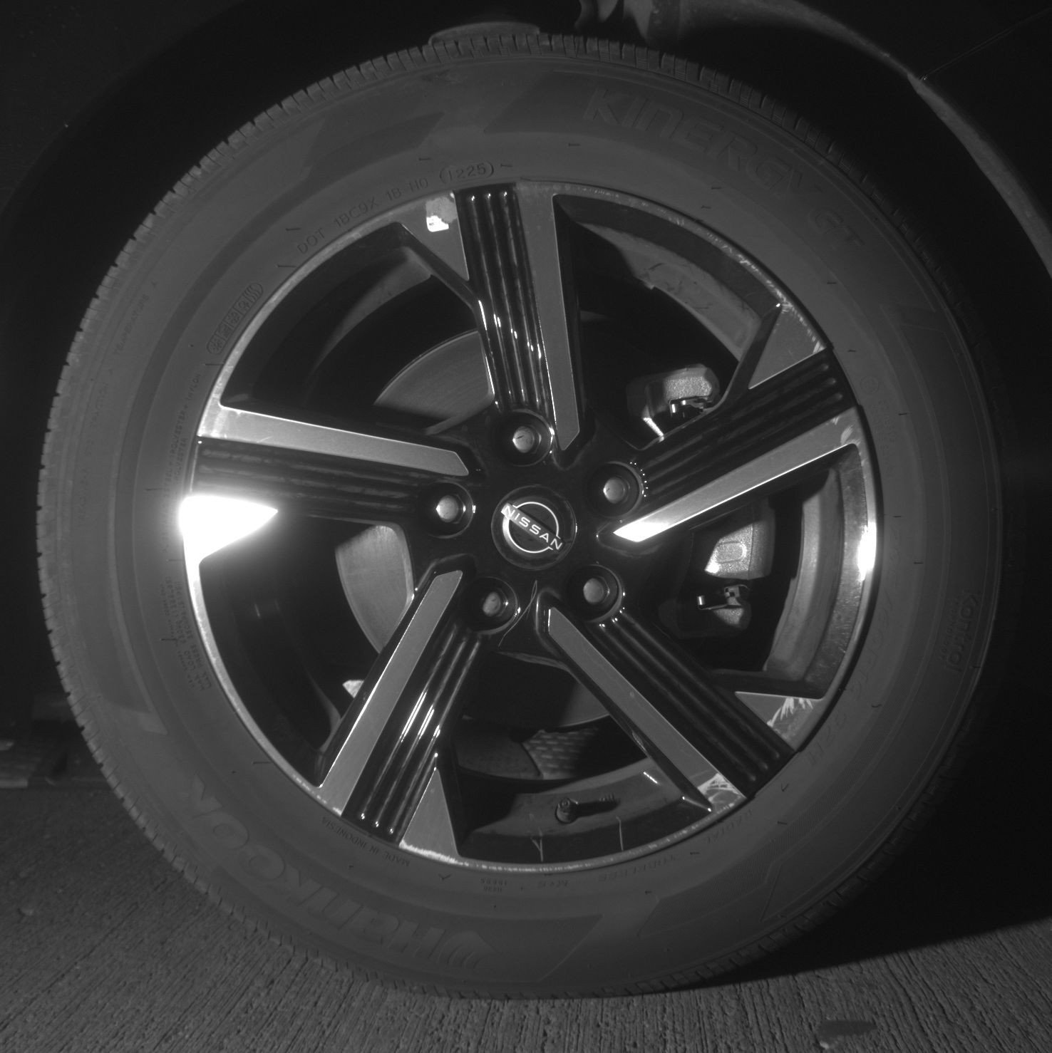 Thumbnail: 2025 Nissan Sentra - 13