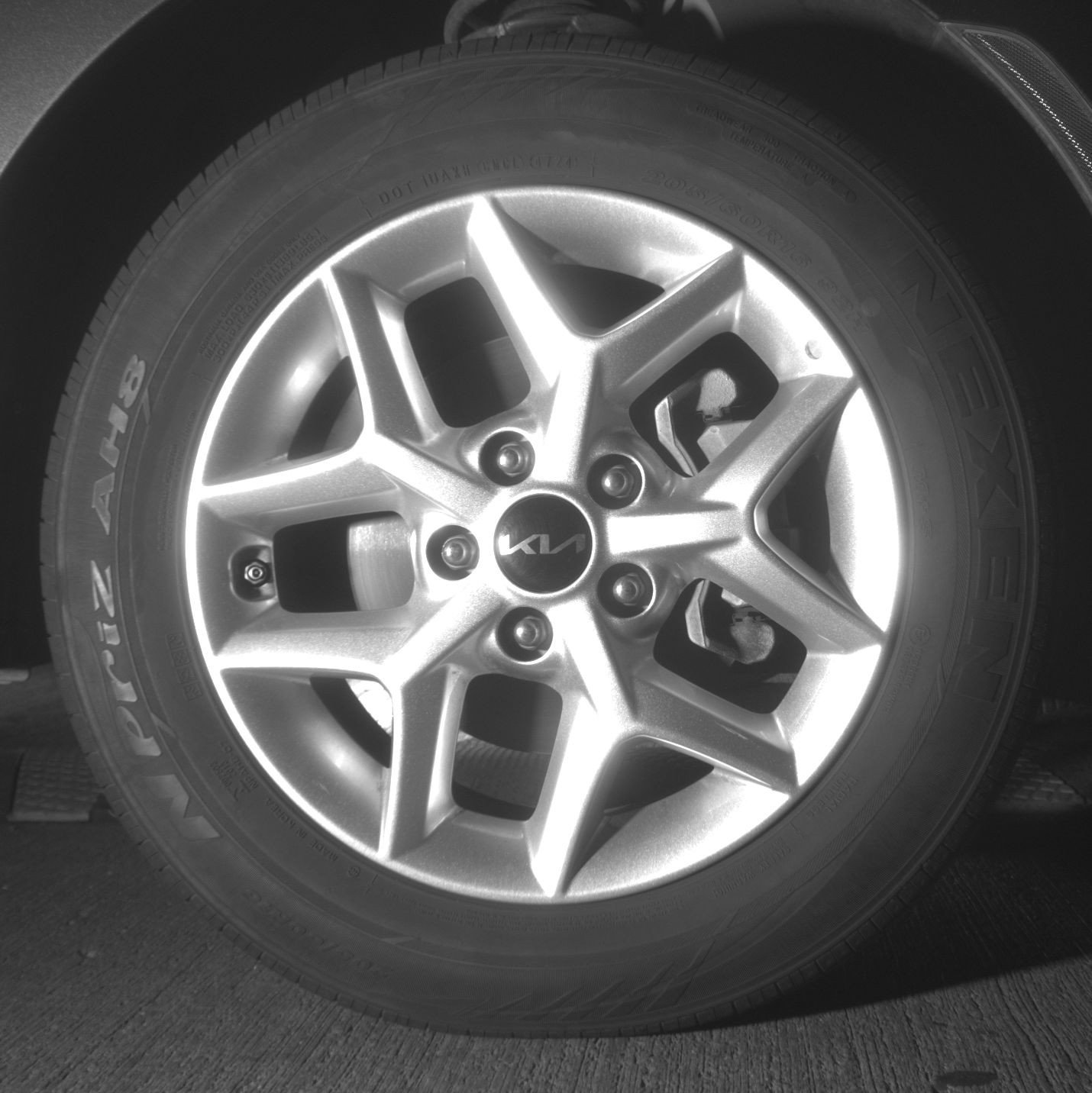 Thumbnail: 2025 Kia Soul - 13