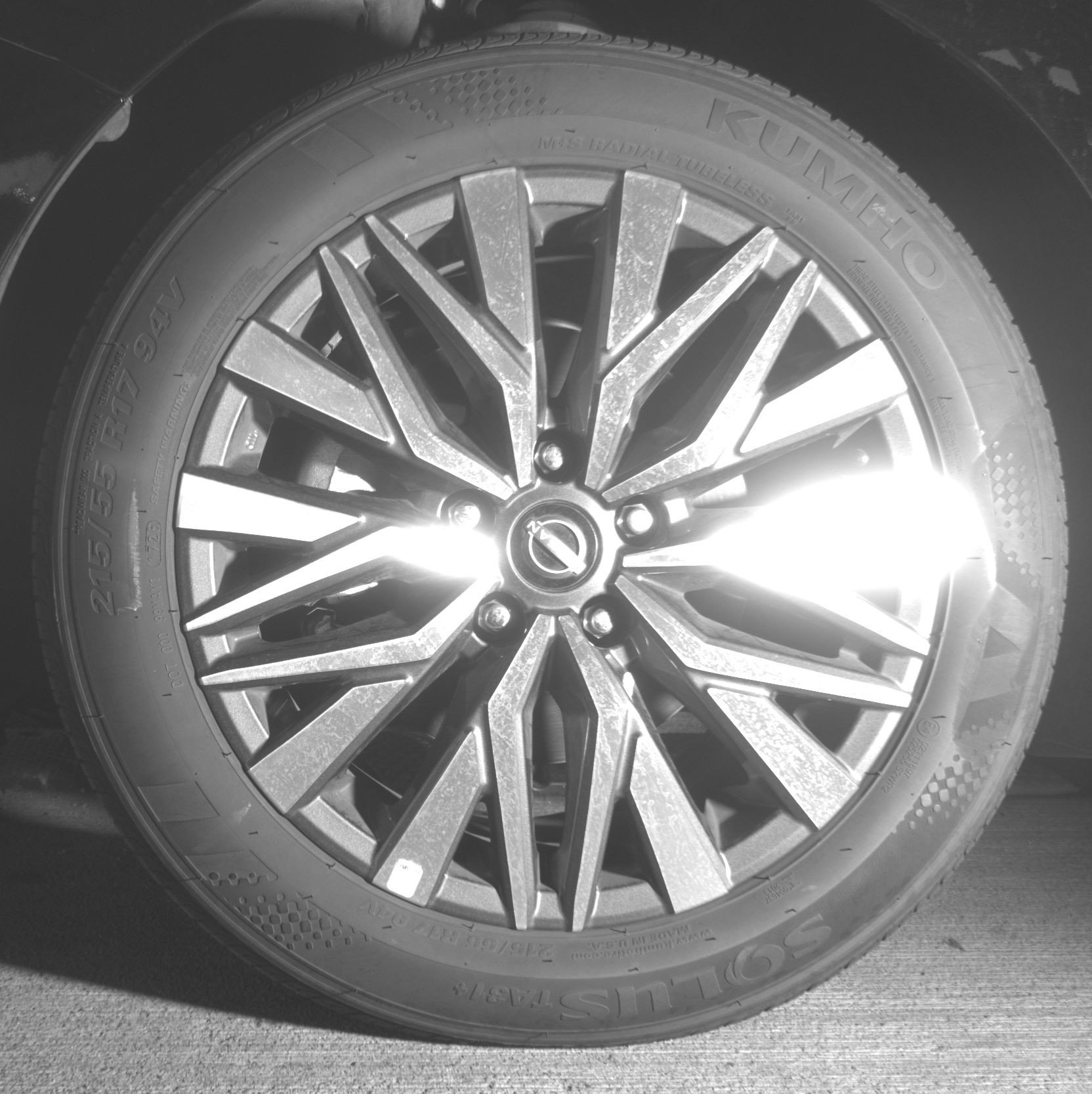 Thumbnail: 2025 Nissan Altima - 12