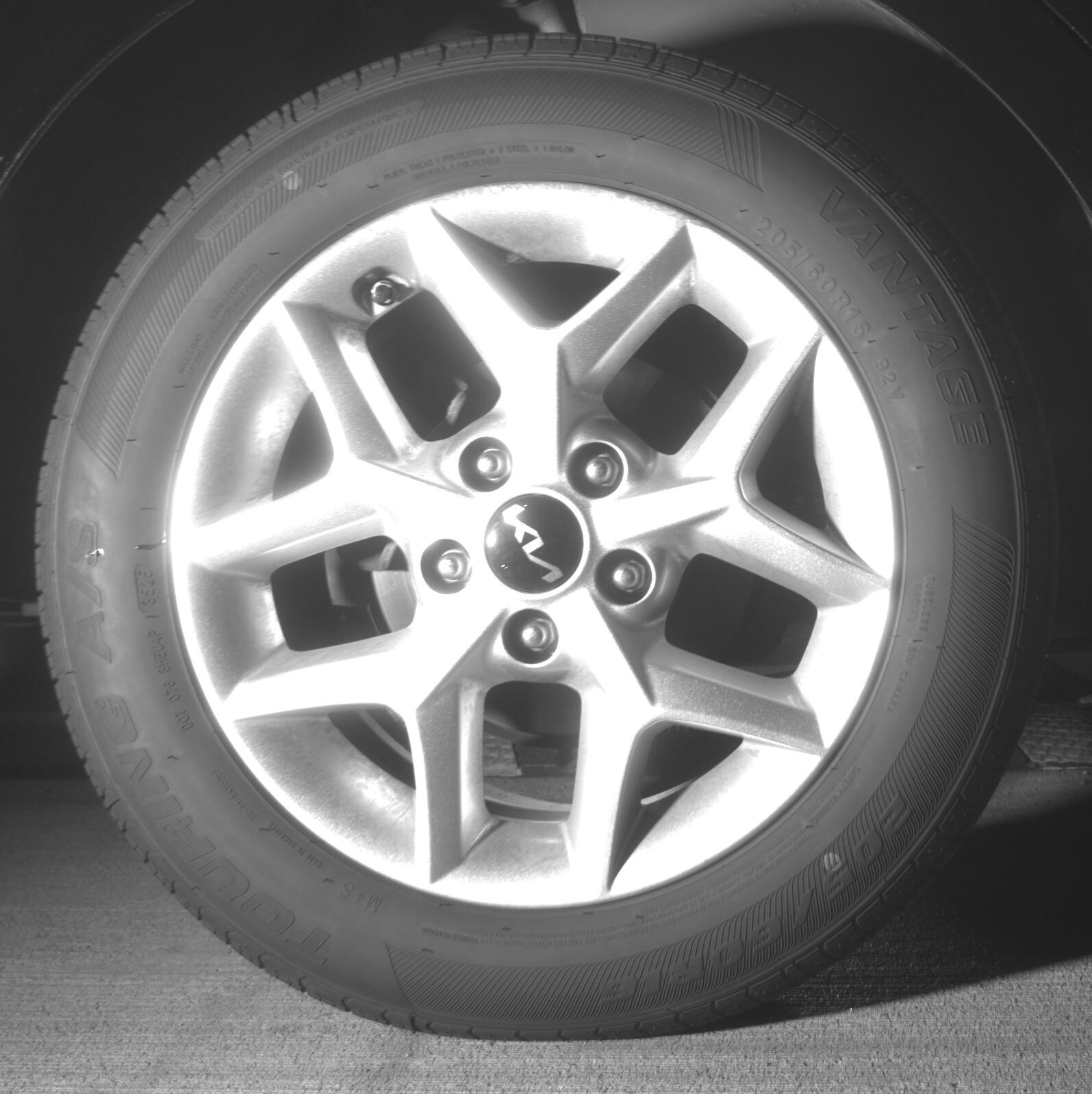 Thumbnail: 2025 Kia Soul - 12