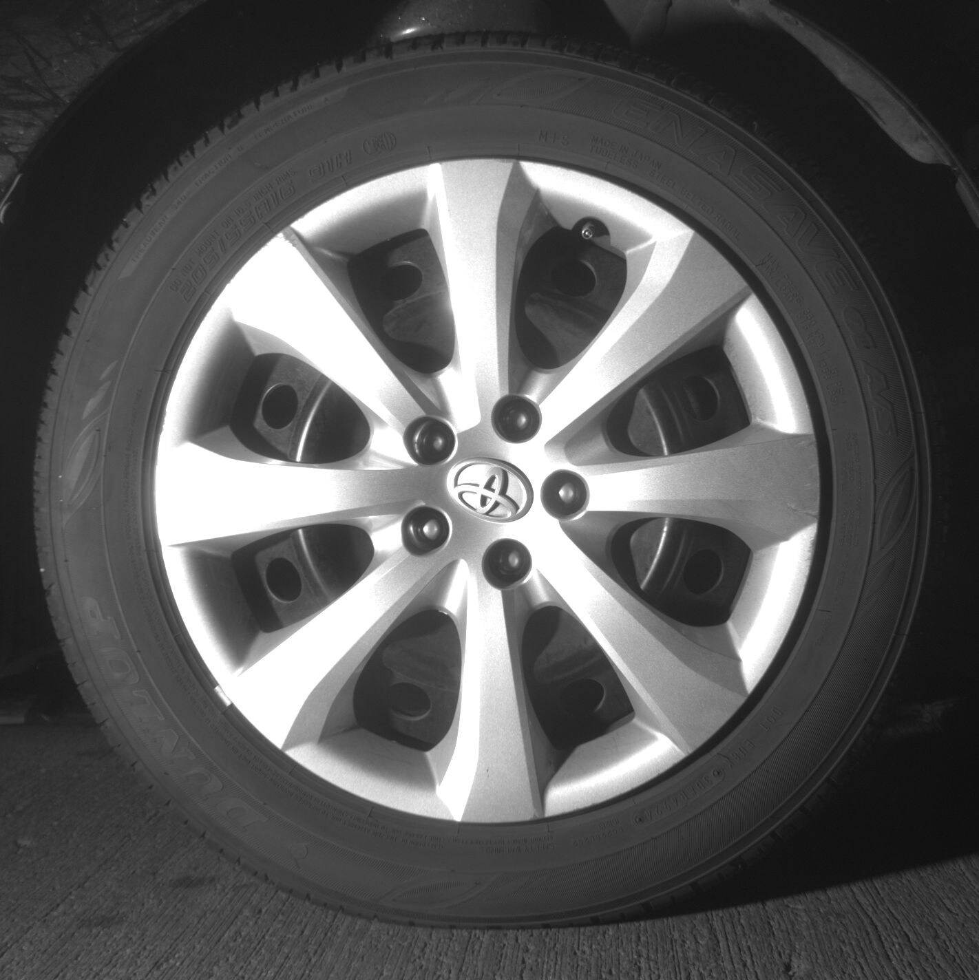 Thumbnail: 2025 Toyota Corolla - 10