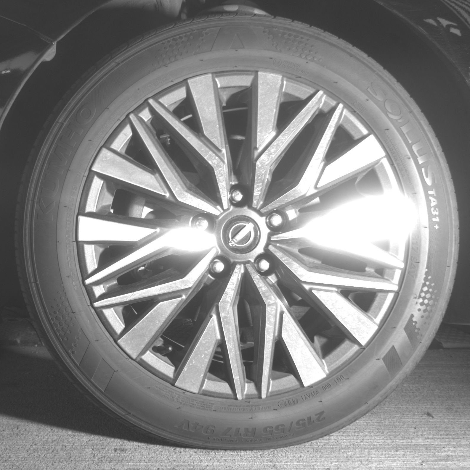 Thumbnail: 2025 Nissan Altima - 12