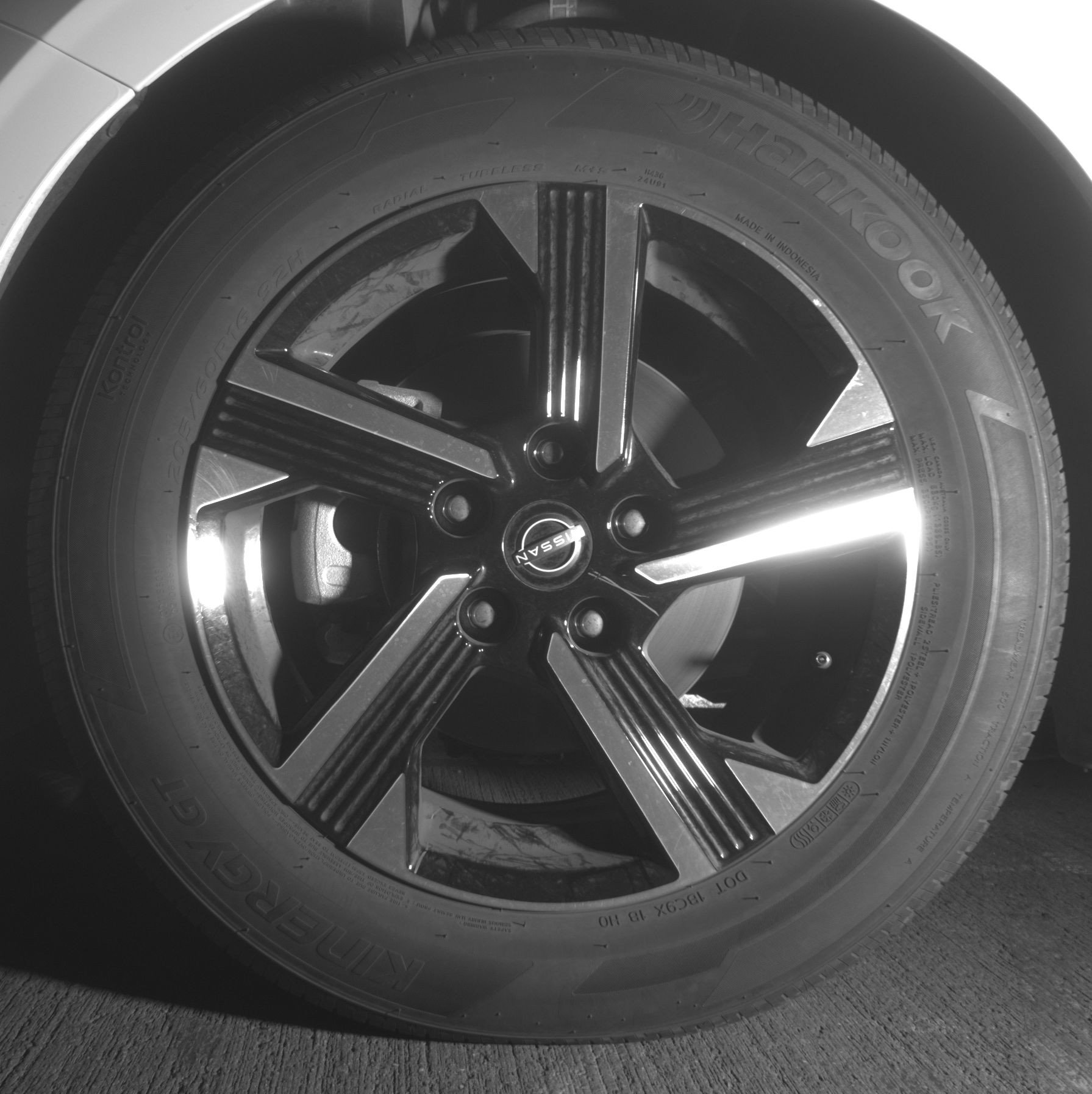 Thumbnail: 2025 Nissan Sentra - 12