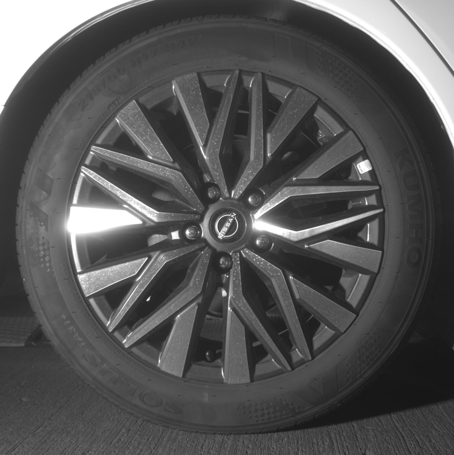 Thumbnail: 2025 Nissan Altima - 12