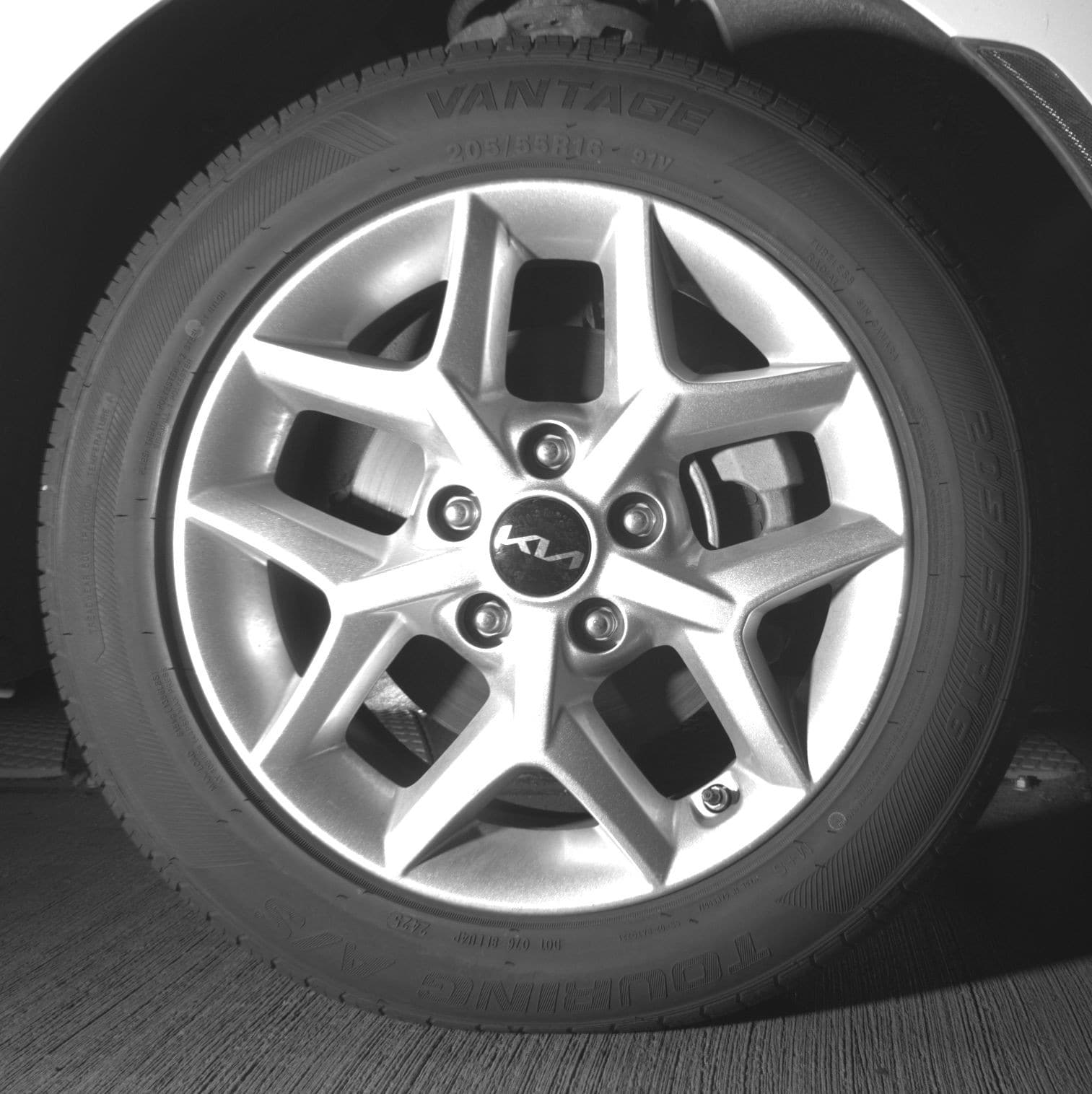 Thumbnail: 2025 Kia Soul - 10