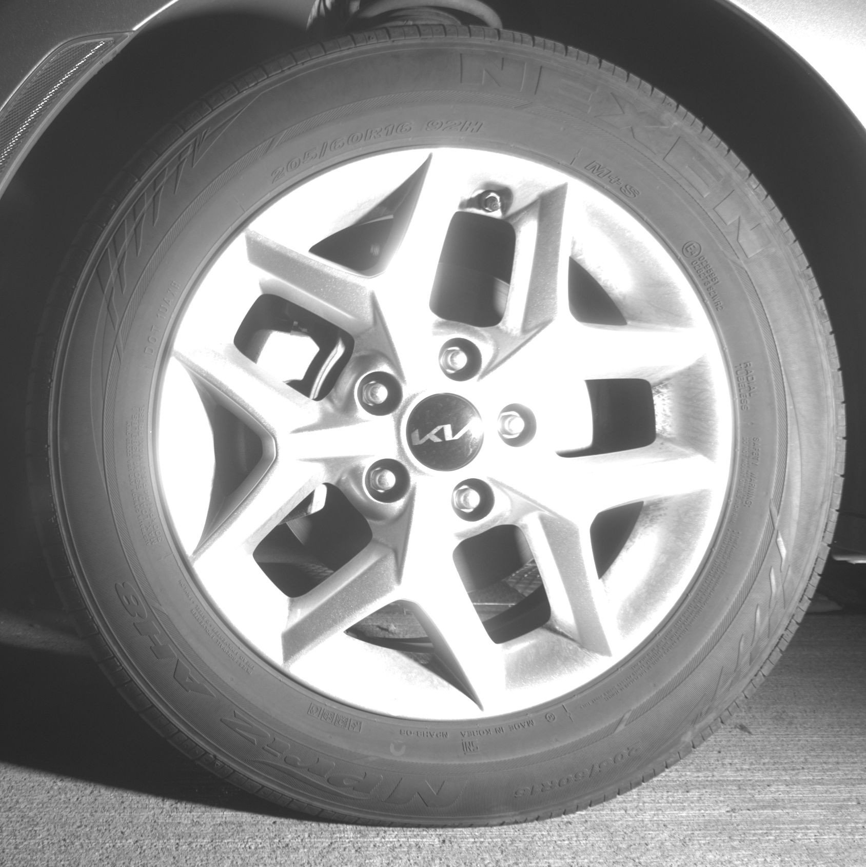 Thumbnail: 2025 Kia Soul - 12