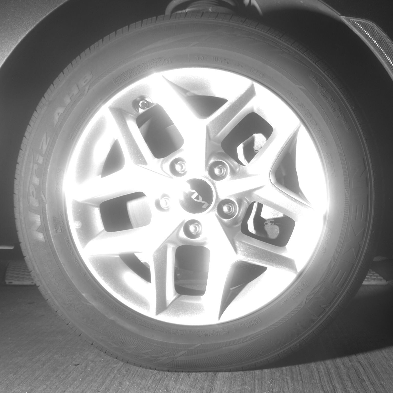 Thumbnail: 2025 Kia Soul - 10