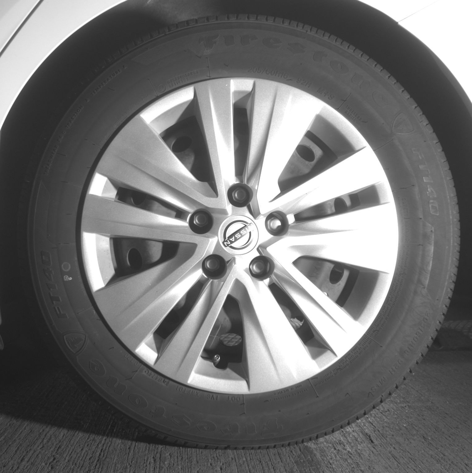 Thumbnail: 2024 Nissan Sentra - 14