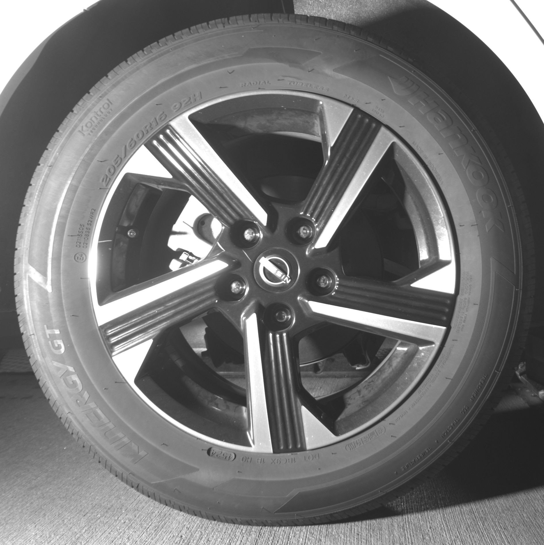 Thumbnail: 2025 Nissan Sentra - 15