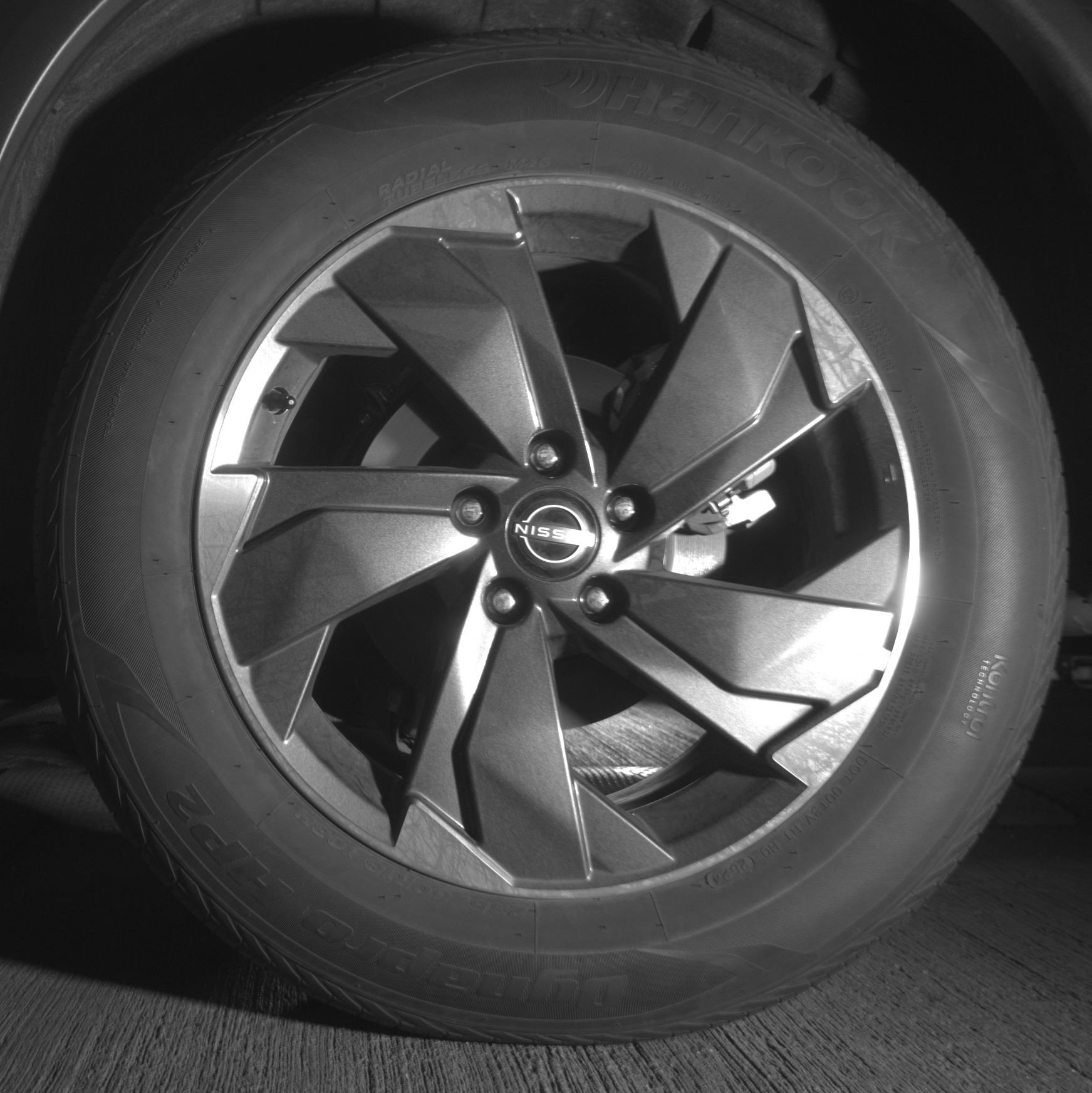 Thumbnail: 2025 Nissan Rogue - 14