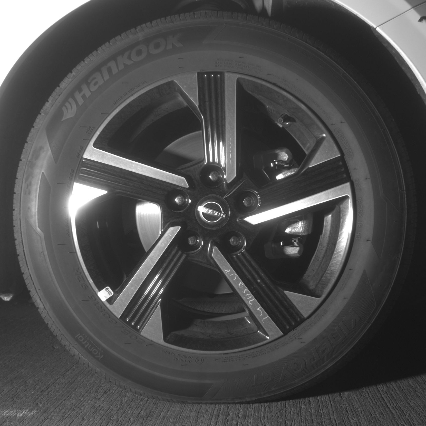 Thumbnail: 2025 Nissan Sentra - 10