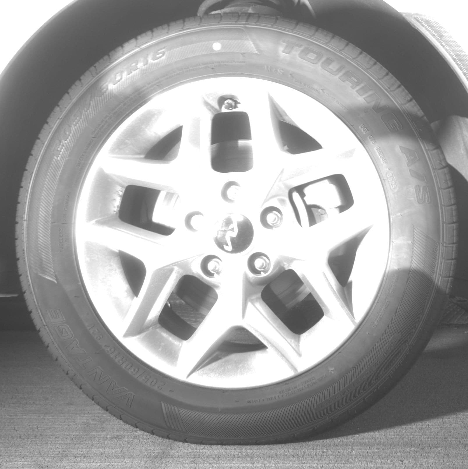 Thumbnail: 2025 Kia Soul - 10