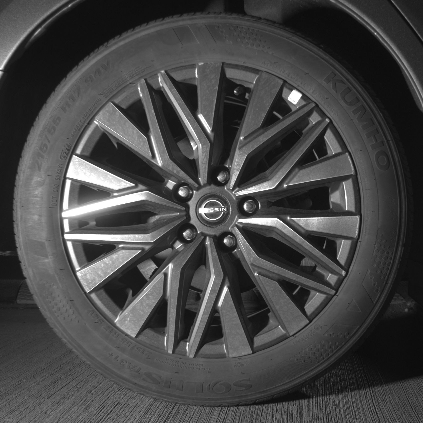 Thumbnail: 2025 Nissan Altima - 15