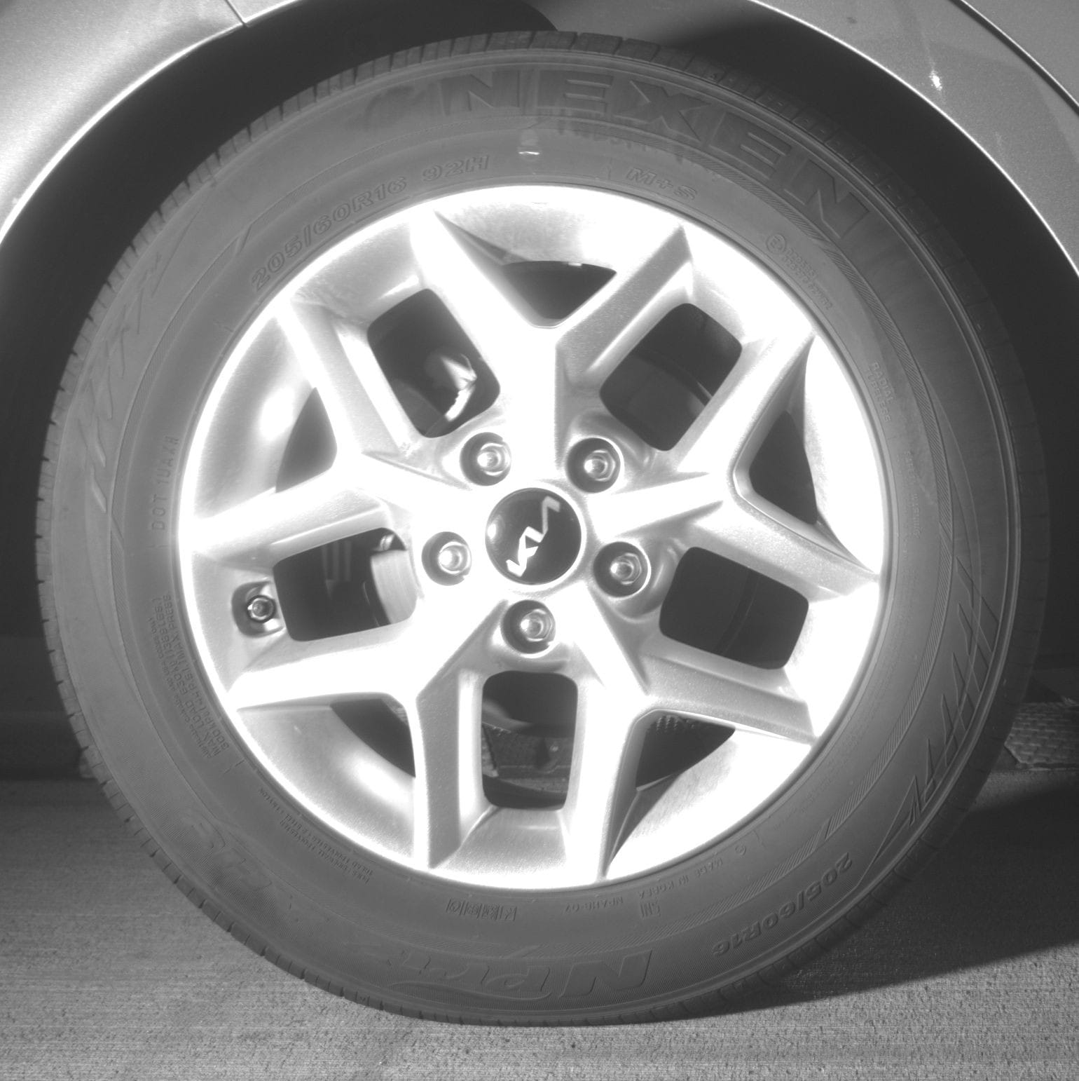 Thumbnail: 2025 Kia Soul - 12