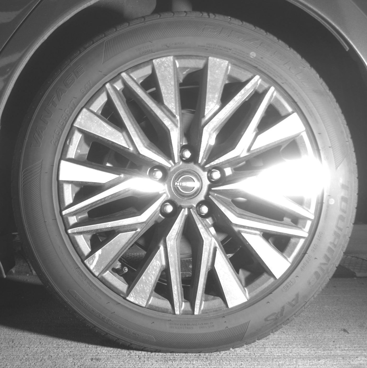 Thumbnail: 2025 Nissan Altima - 14