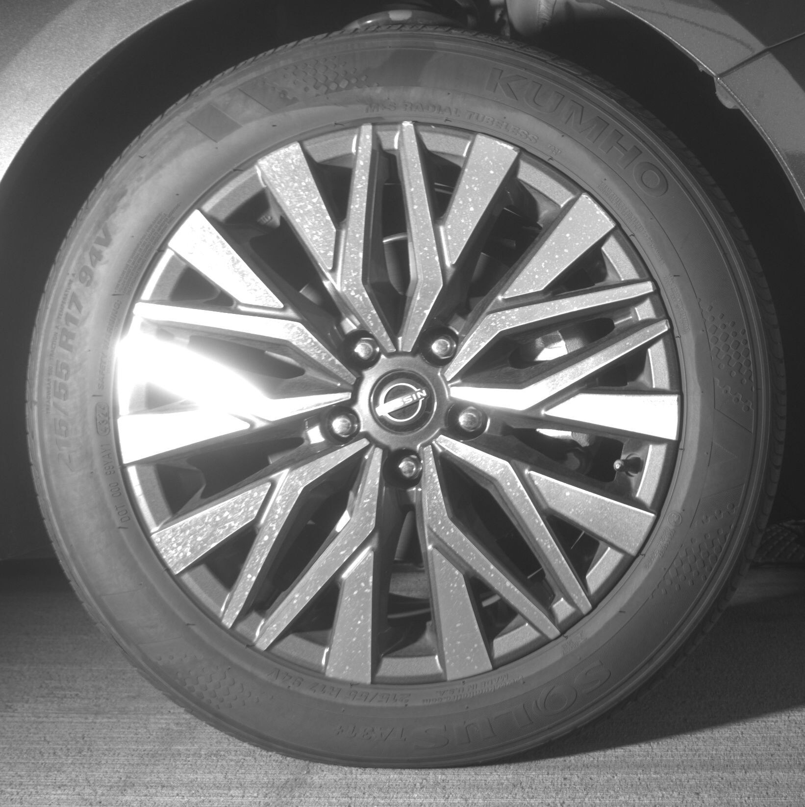 Thumbnail: 2025 Nissan Altima - 10