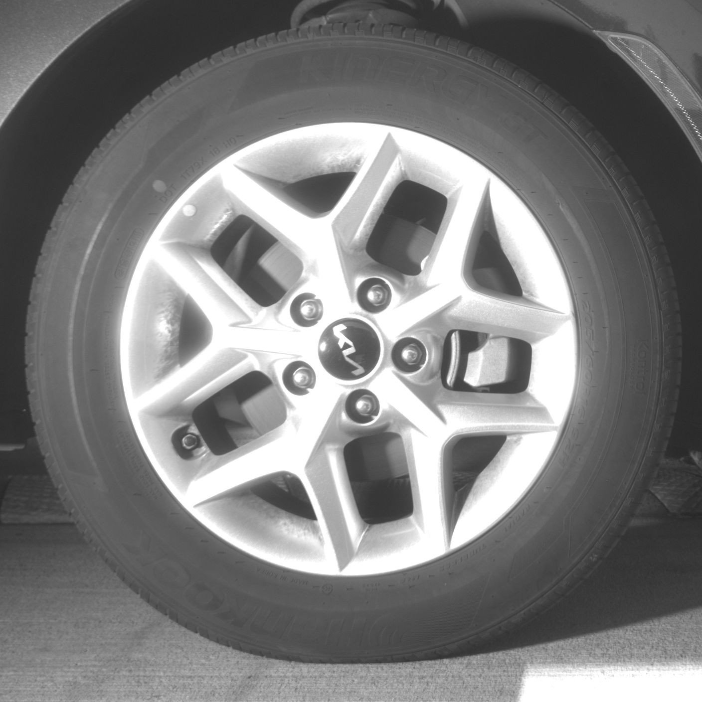 Thumbnail: 2025 Kia Soul - 13