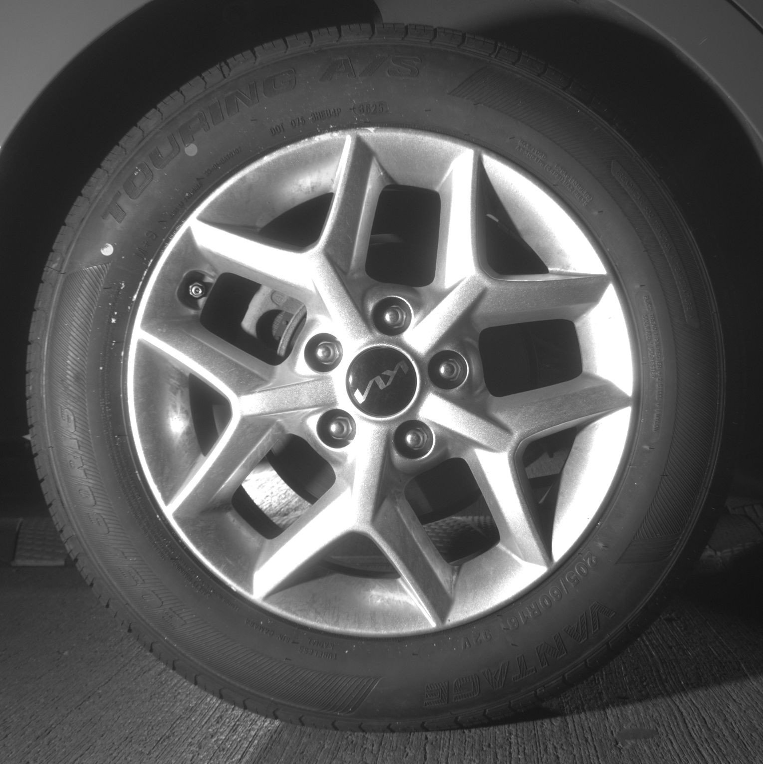 Thumbnail: 2025 Kia Soul - 15