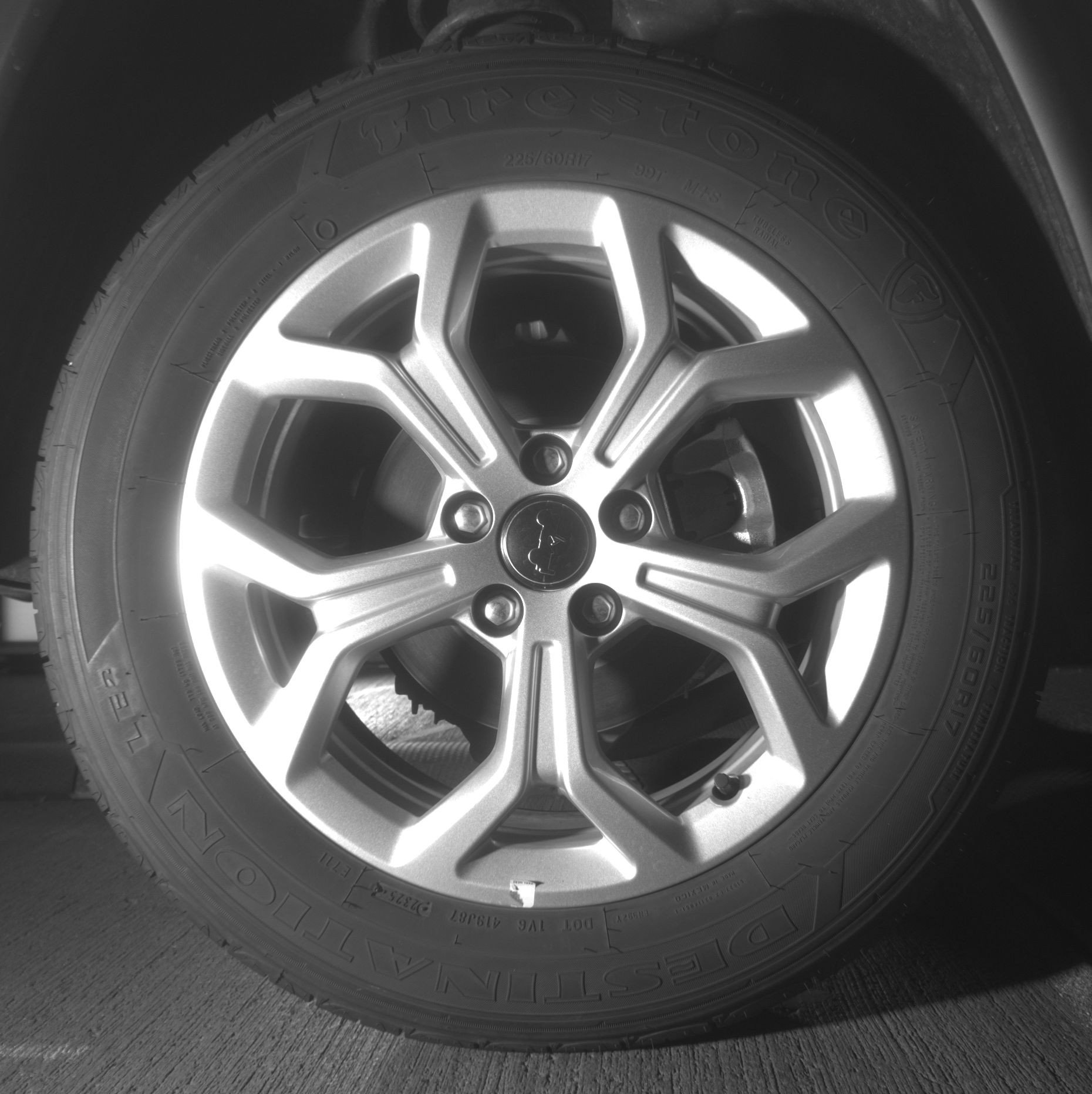 Thumbnail: 2025 Jeep Compass - 15