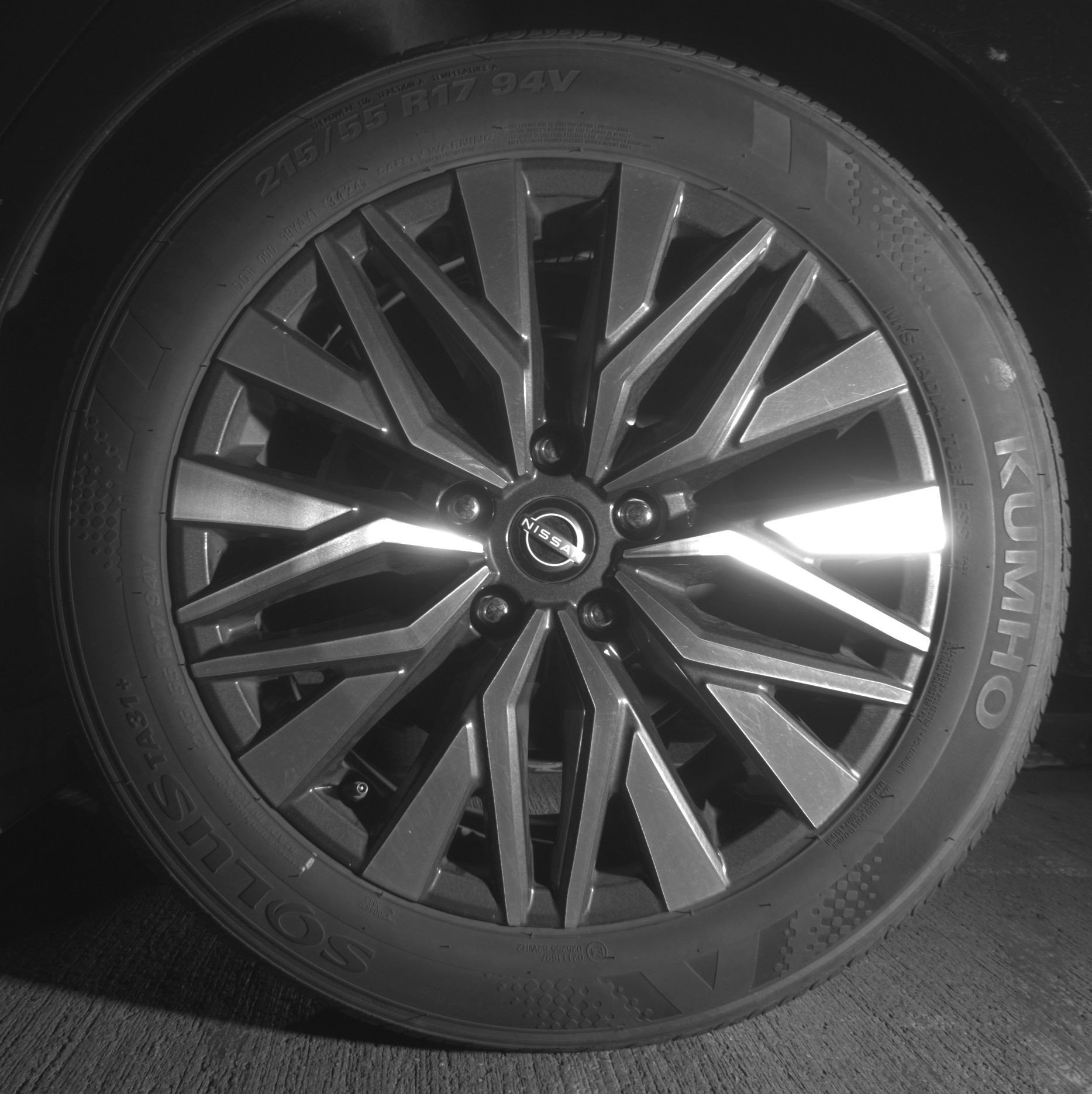 Thumbnail: 2025 Nissan Altima - 14