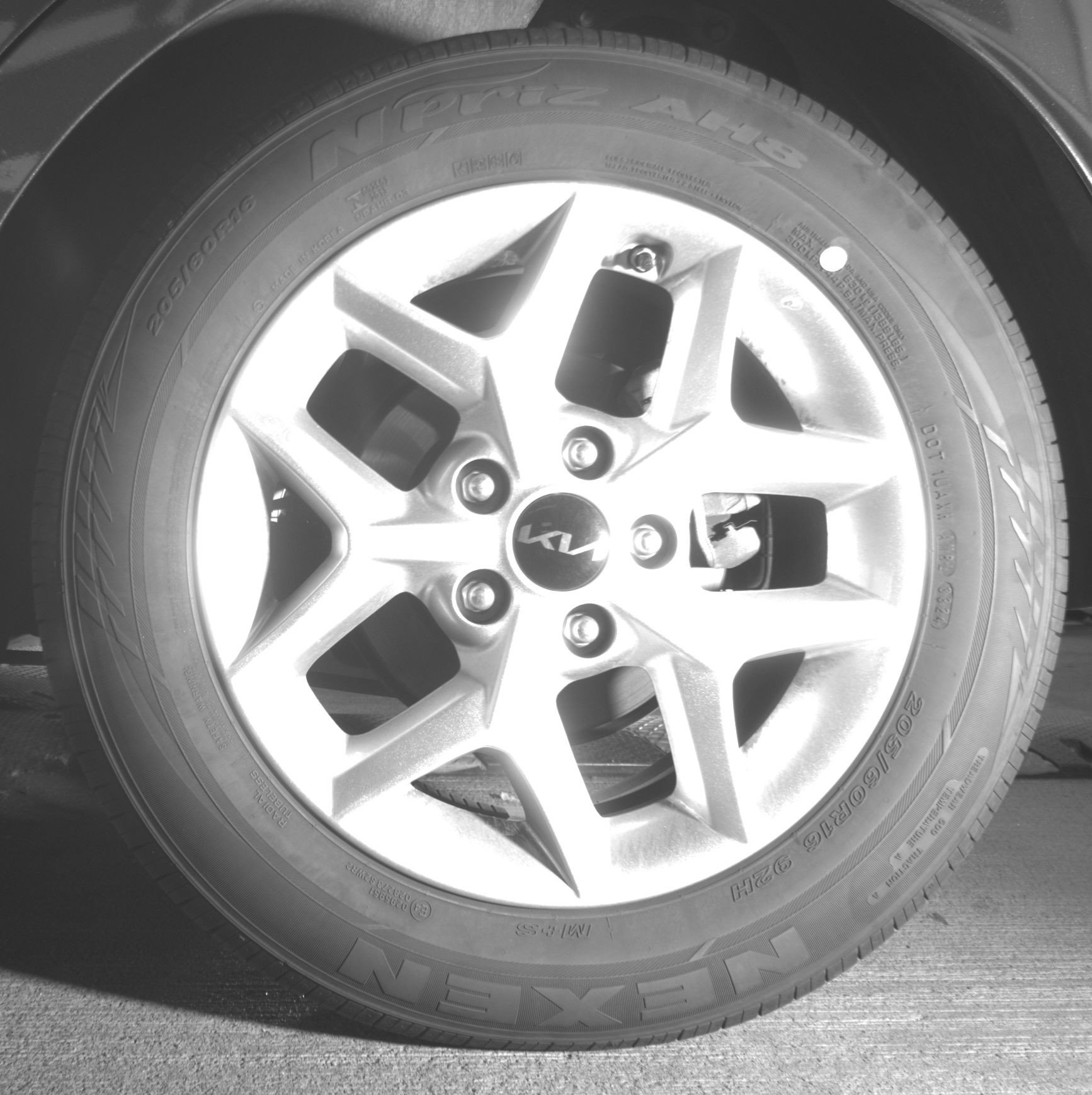 Thumbnail: 2025 Kia Soul - 14