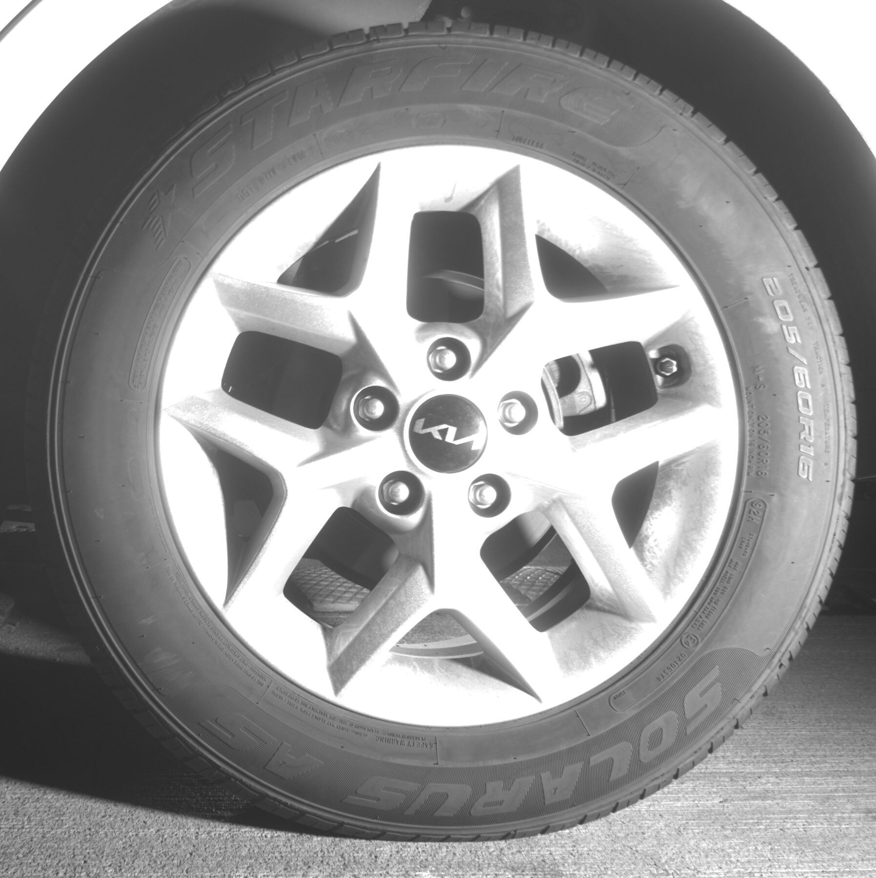 Thumbnail: 2025 Kia Soul - 11