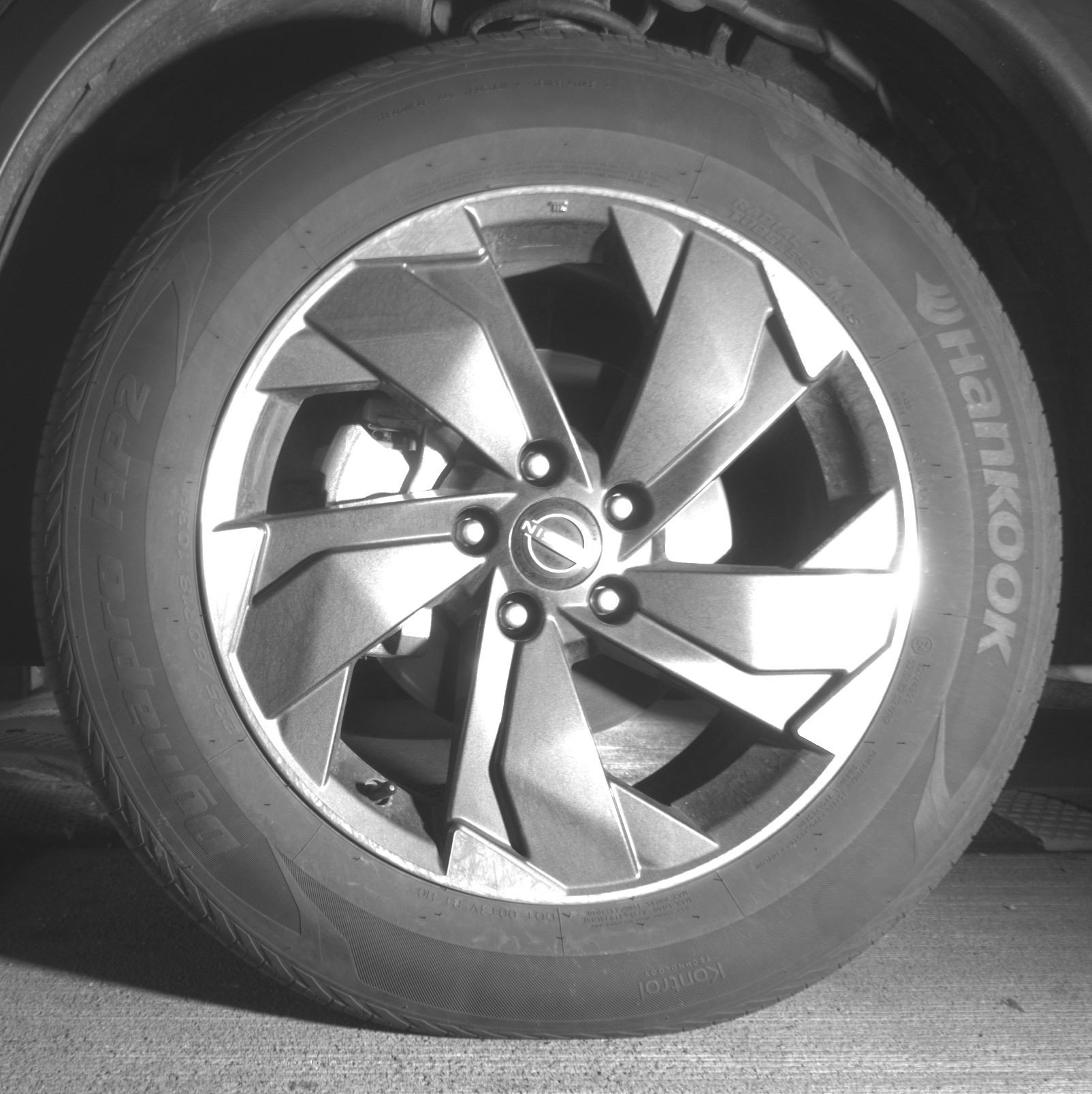 Thumbnail: 2025 Nissan Rogue - 12