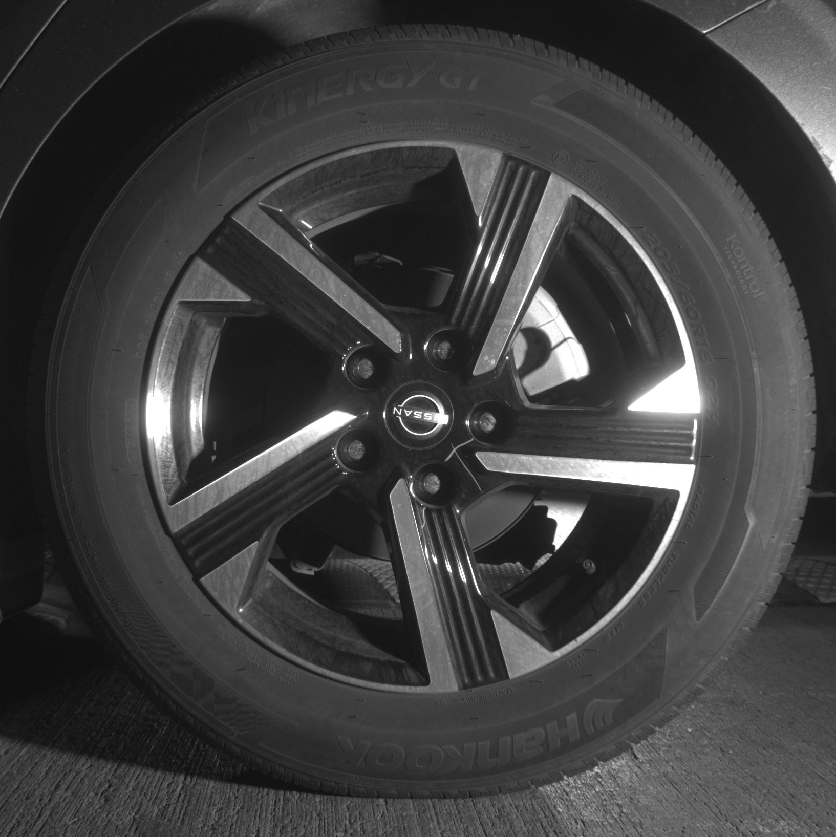 Thumbnail: 2025 Nissan Sentra - 11