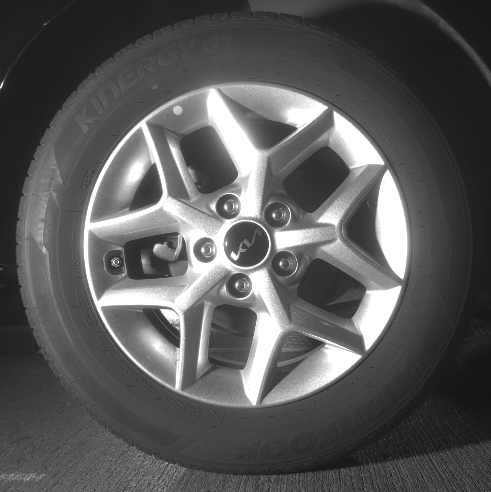 Thumbnail: 2025 Kia Soul - 15