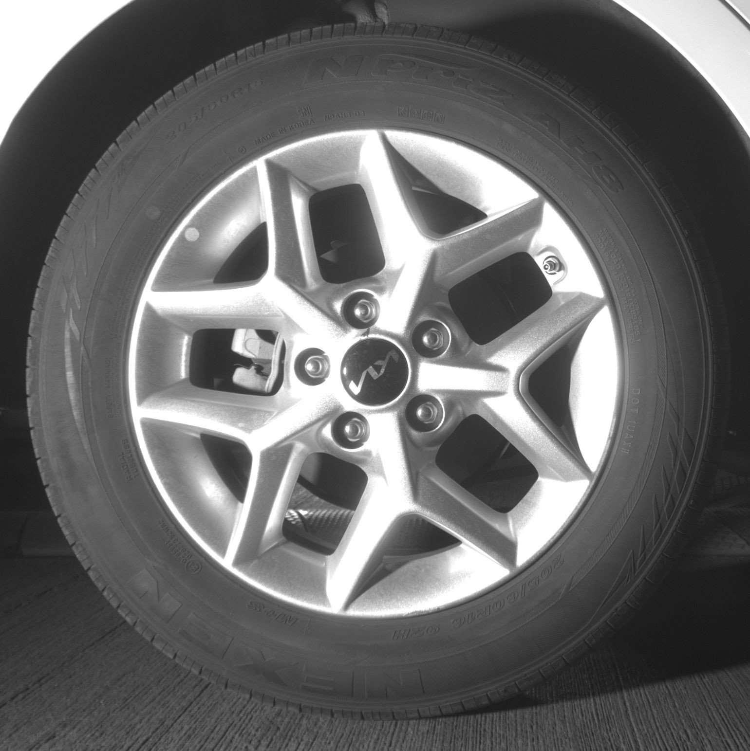 Thumbnail: 2025 Kia Soul - 22