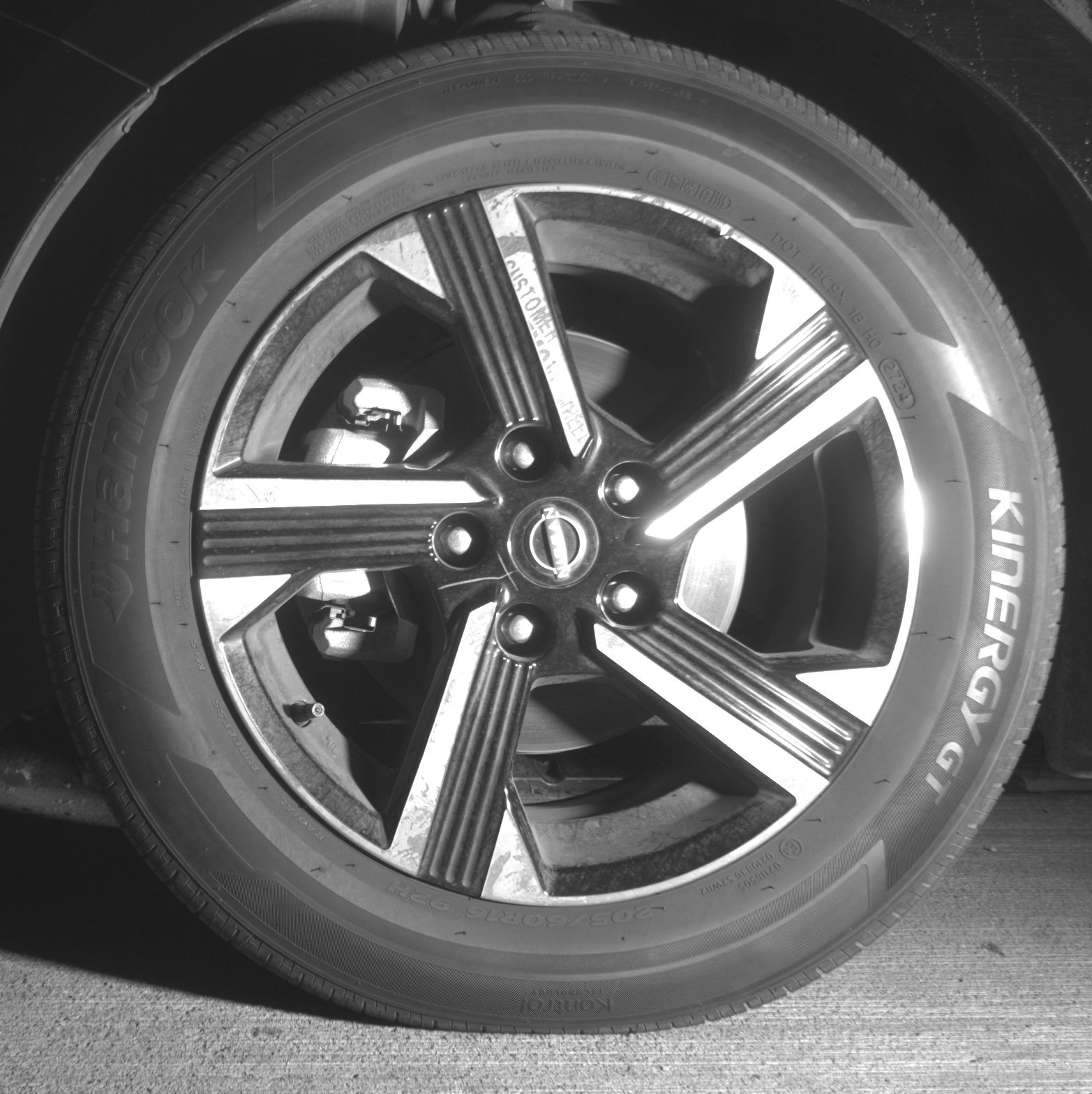 Thumbnail: 2025 Nissan Sentra - 9