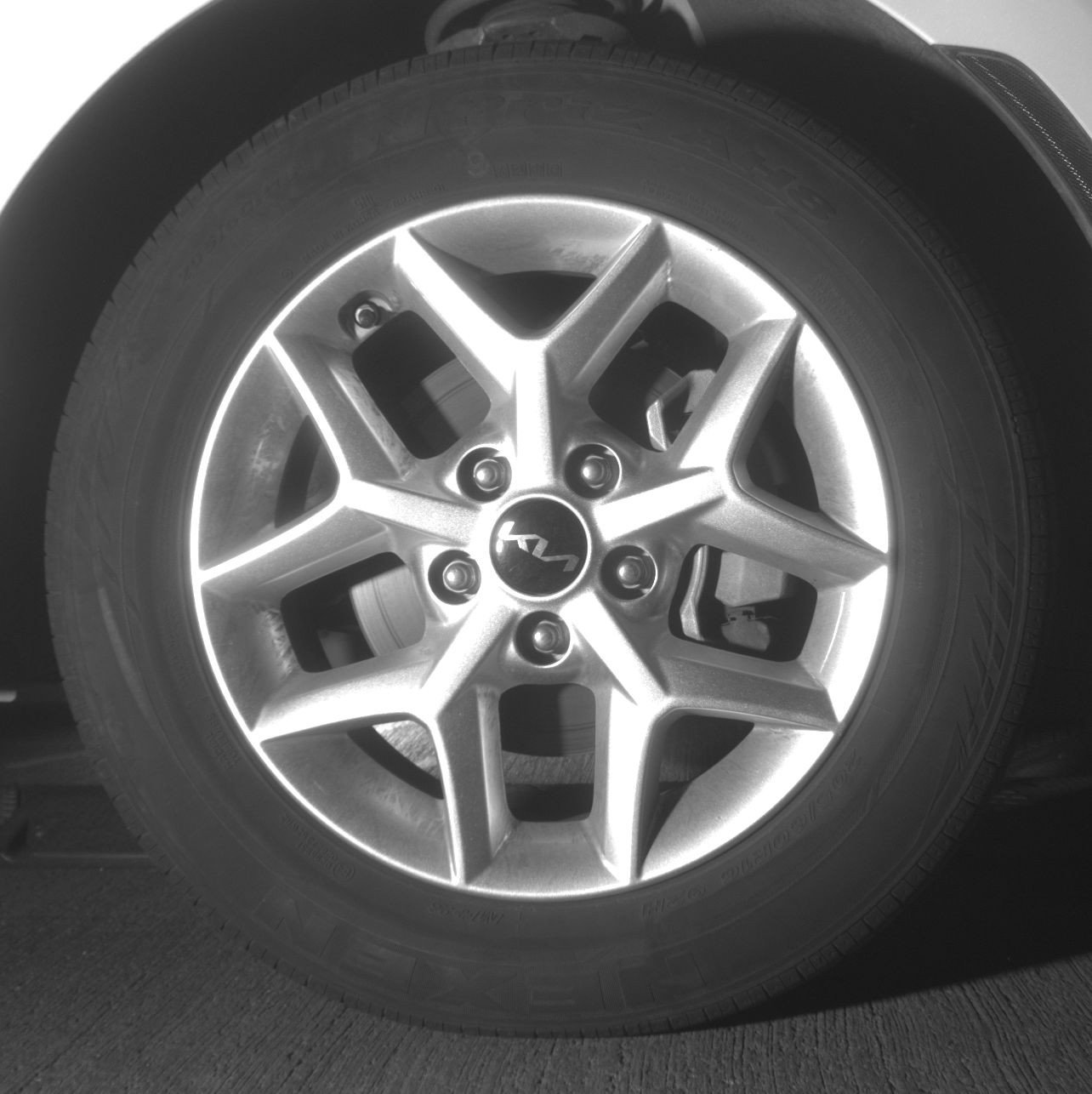 Thumbnail: 2025 Kia Soul - 13