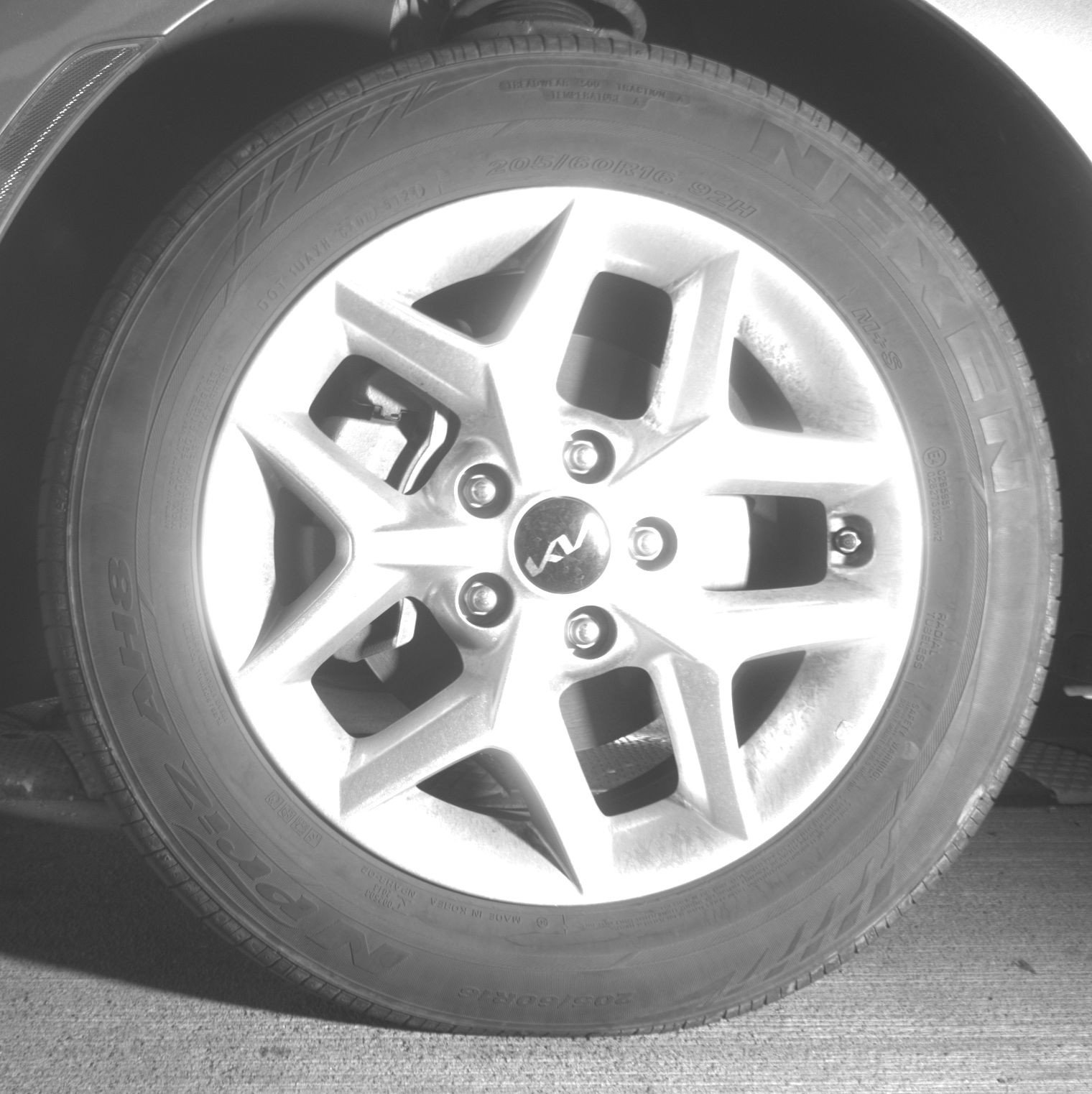 Thumbnail: 2025 Kia Soul - 17