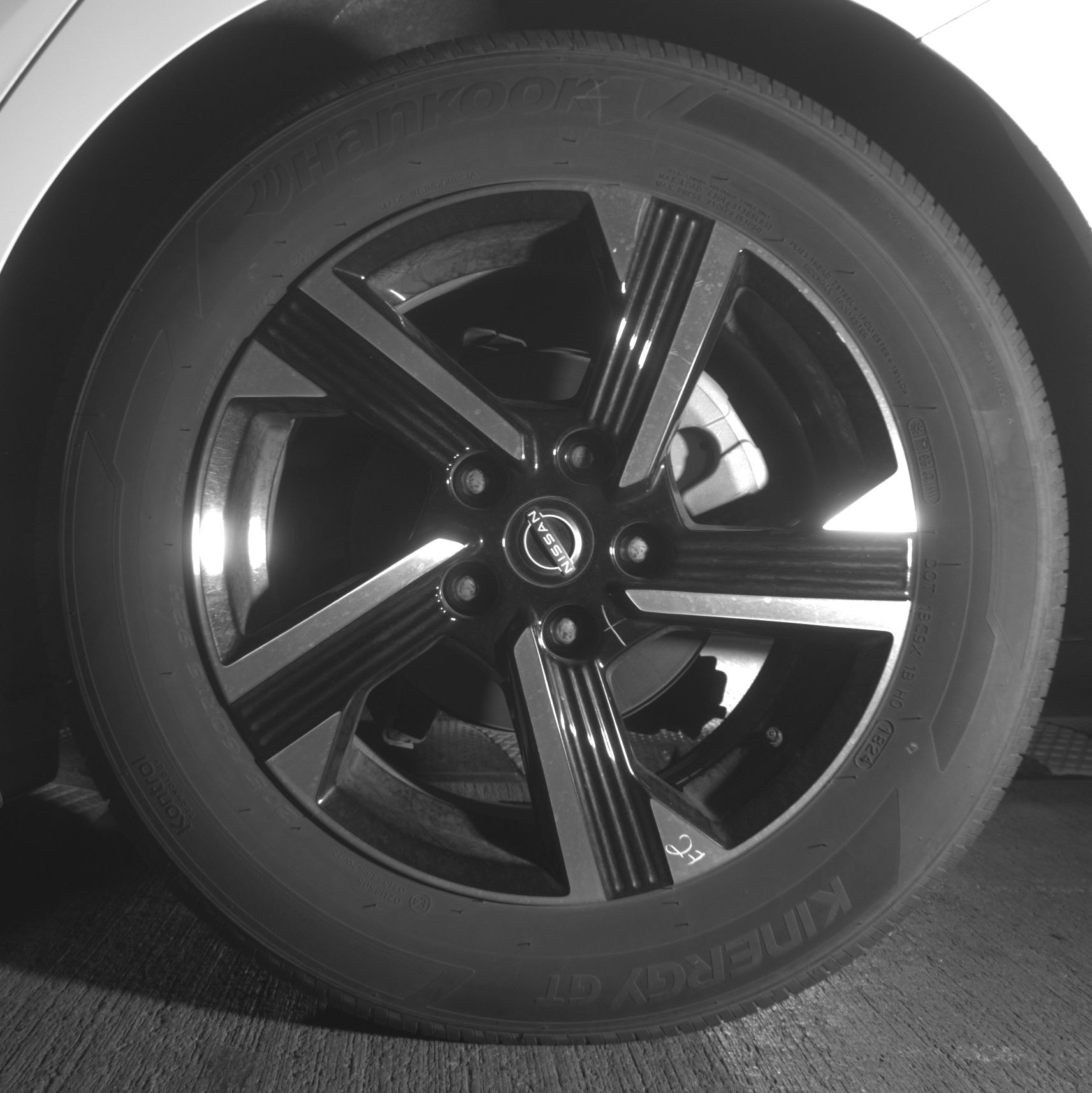 Thumbnail: 2025 Nissan Sentra - 11