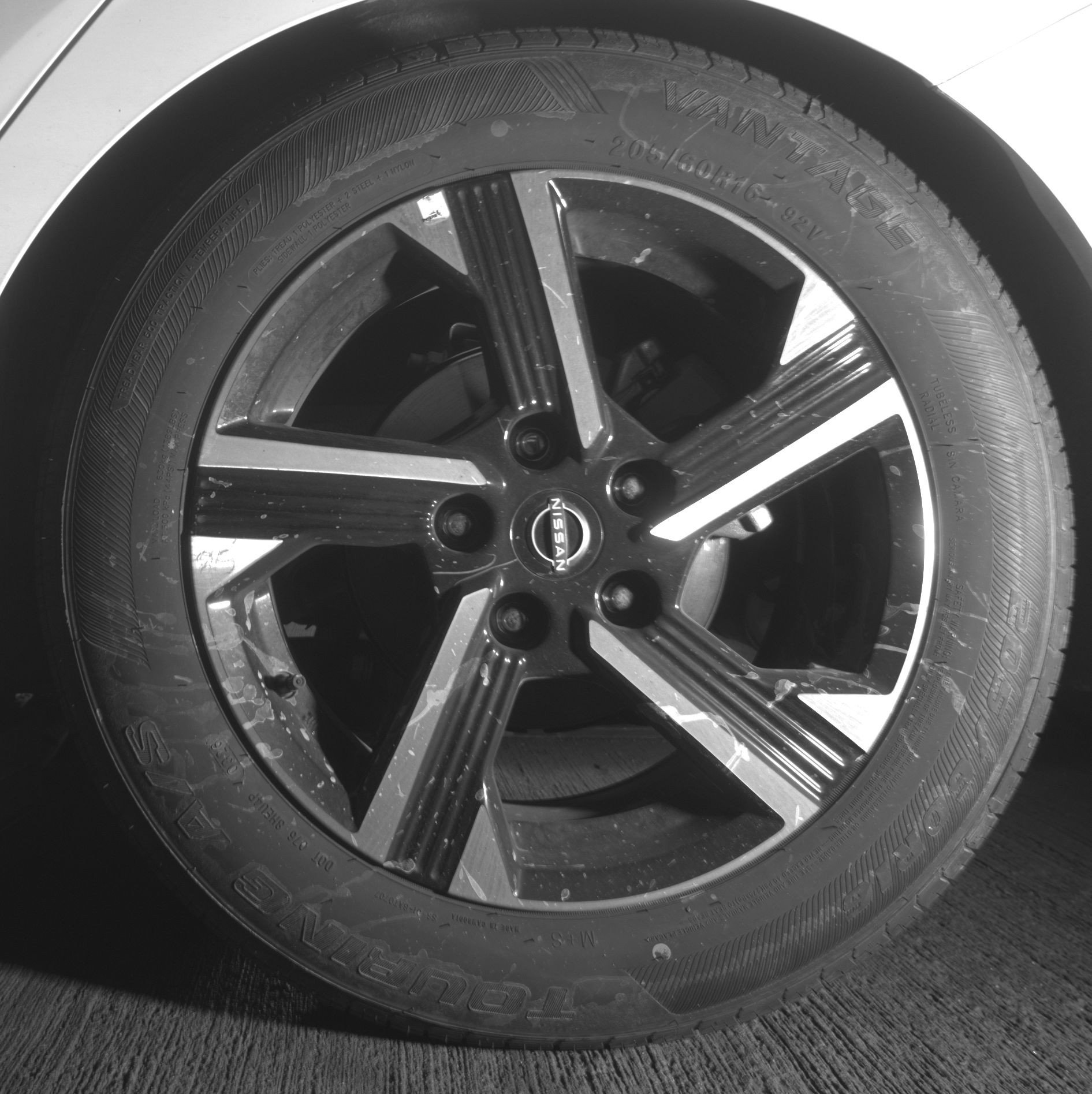 Thumbnail: 2025 Nissan Sentra - 14