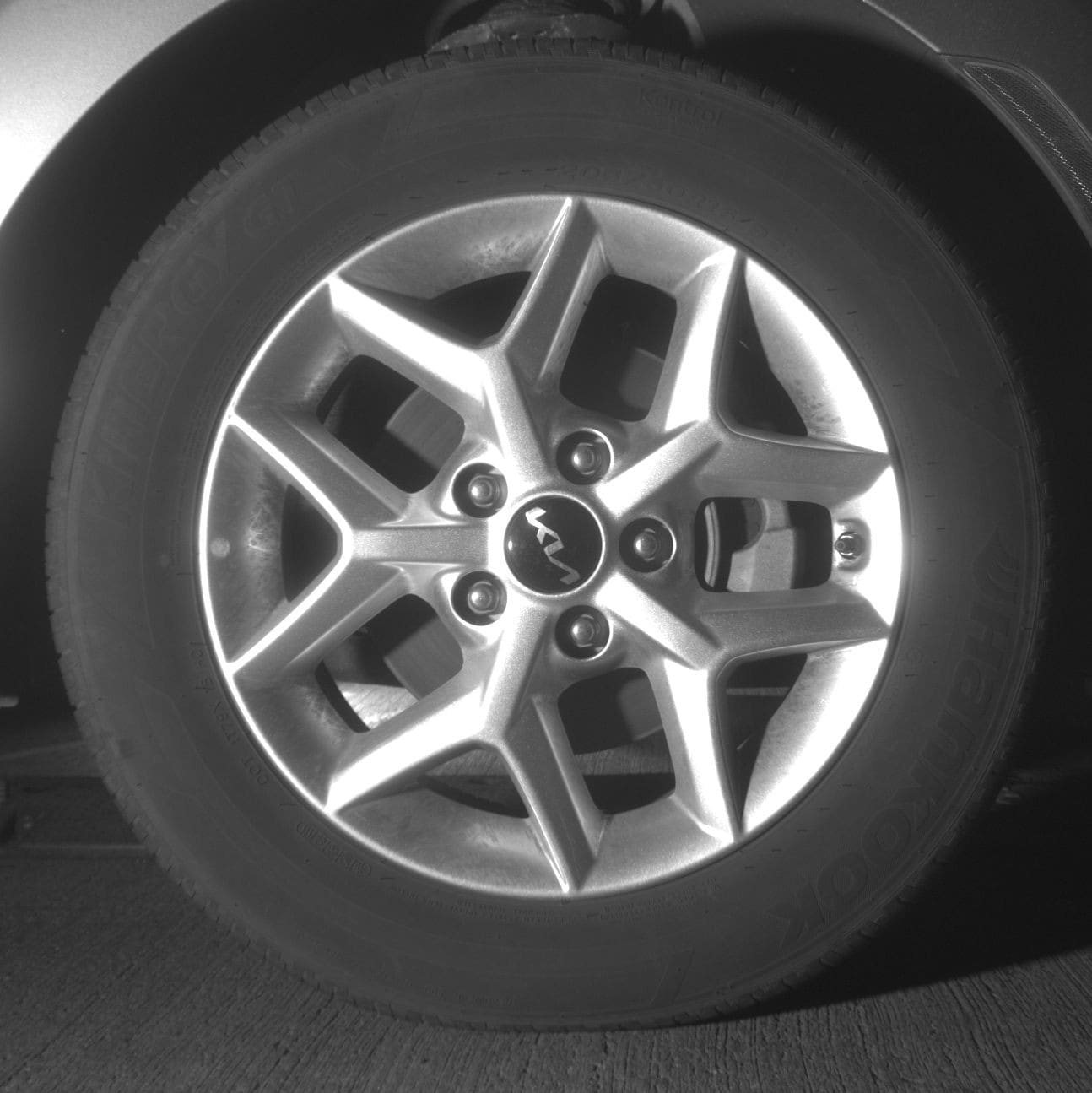 Thumbnail: 2025 Kia Soul - 10