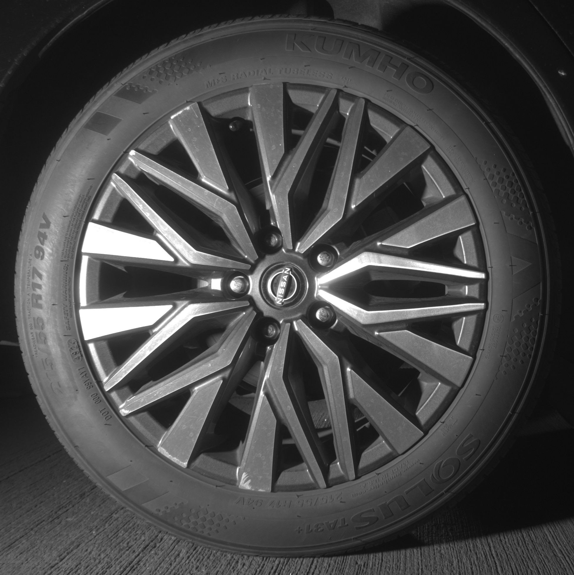 Thumbnail: 2025 Nissan Altima - 15