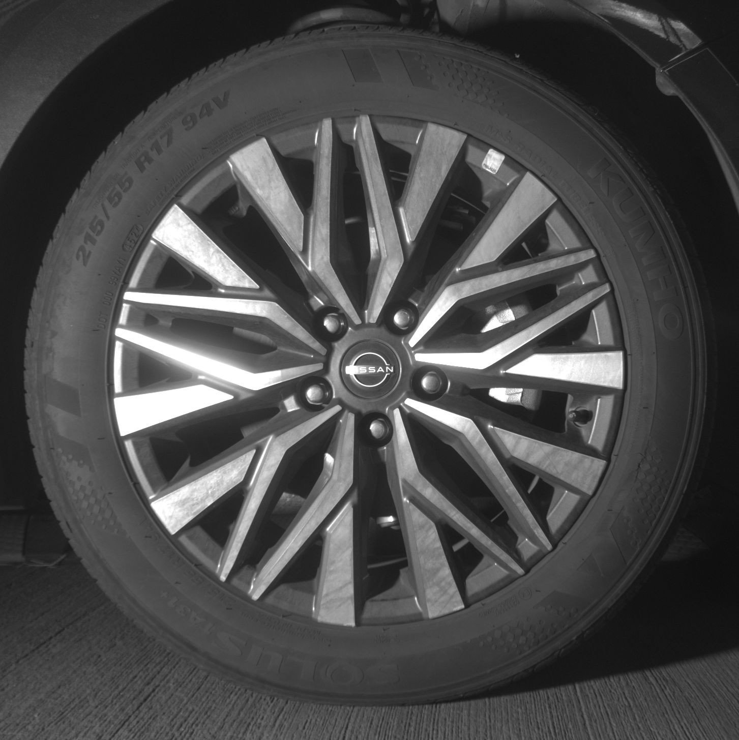 Thumbnail: 2025 Nissan Altima - 13