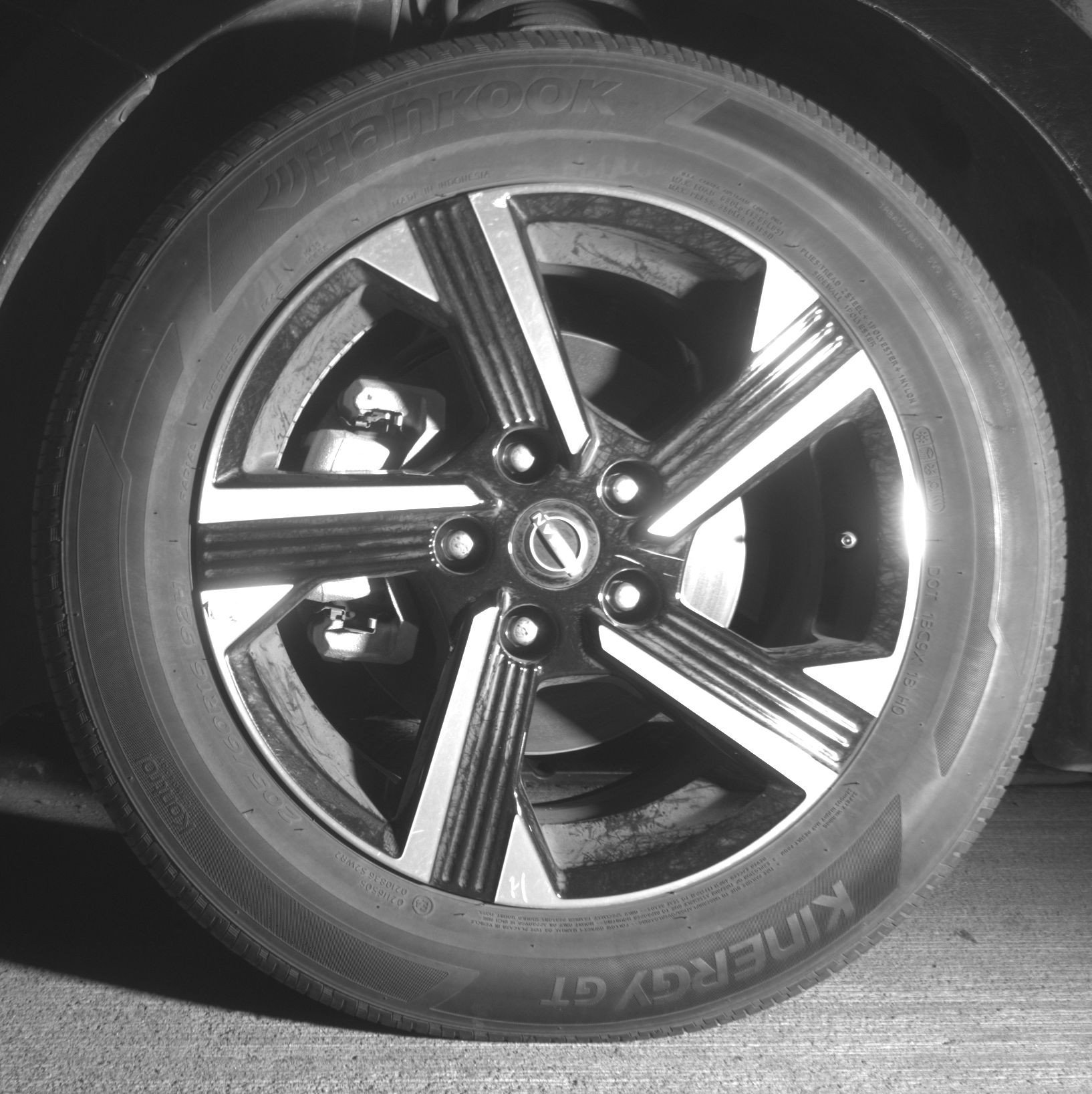 Thumbnail: 2025 Nissan Sentra - 12