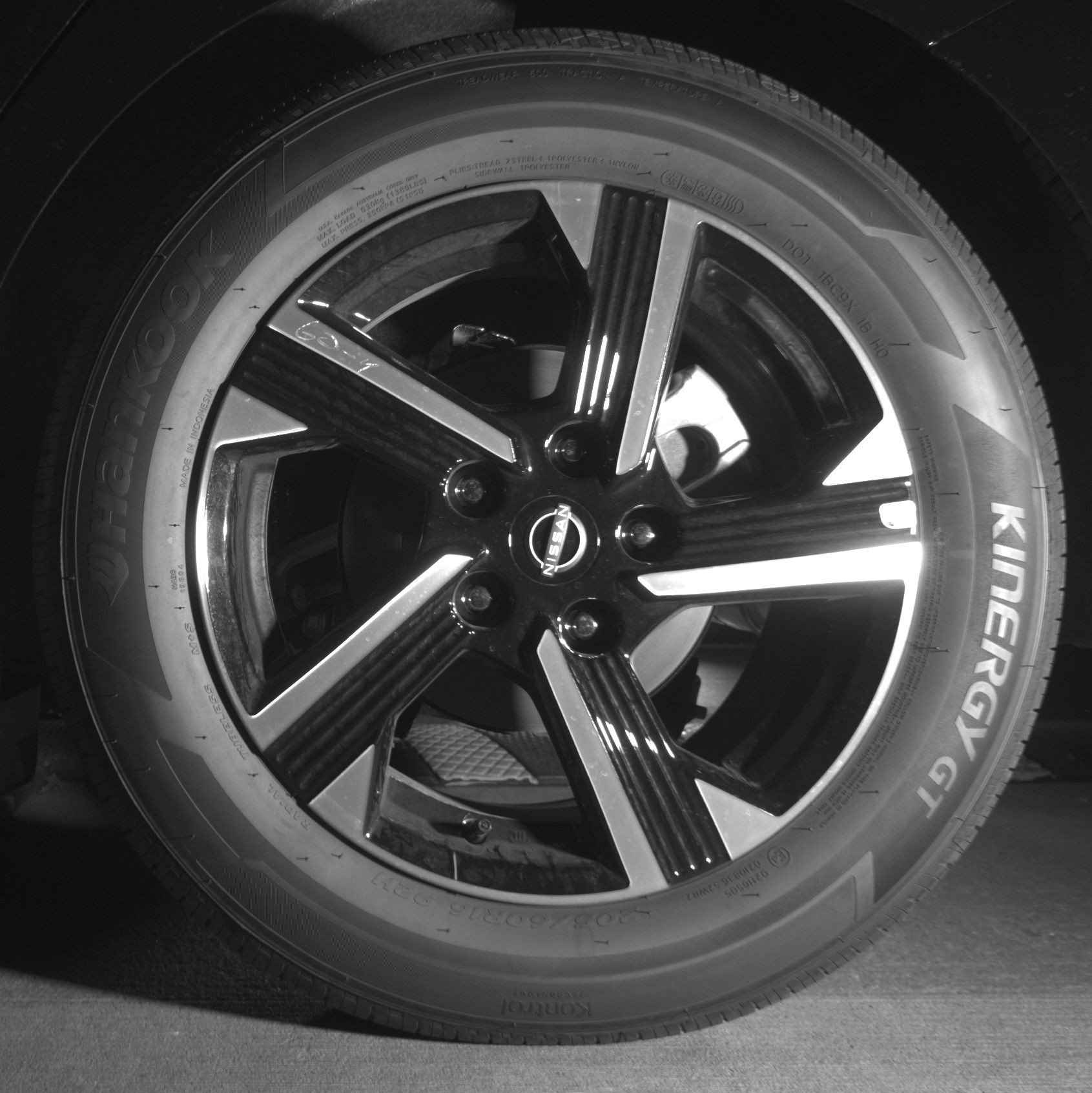 Thumbnail: 2025 Nissan Sentra - 14